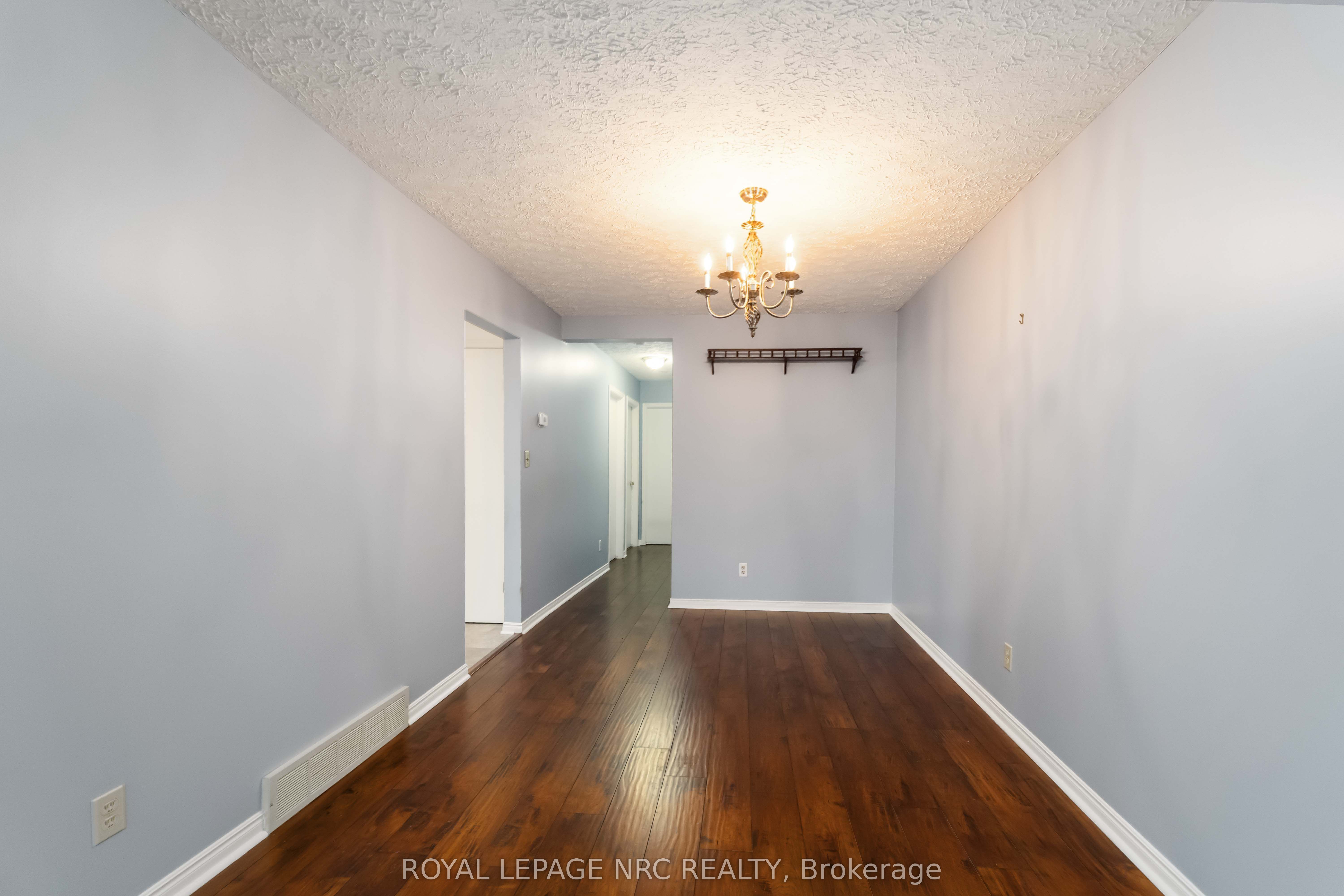 29 Heritage Court Property Photo 10