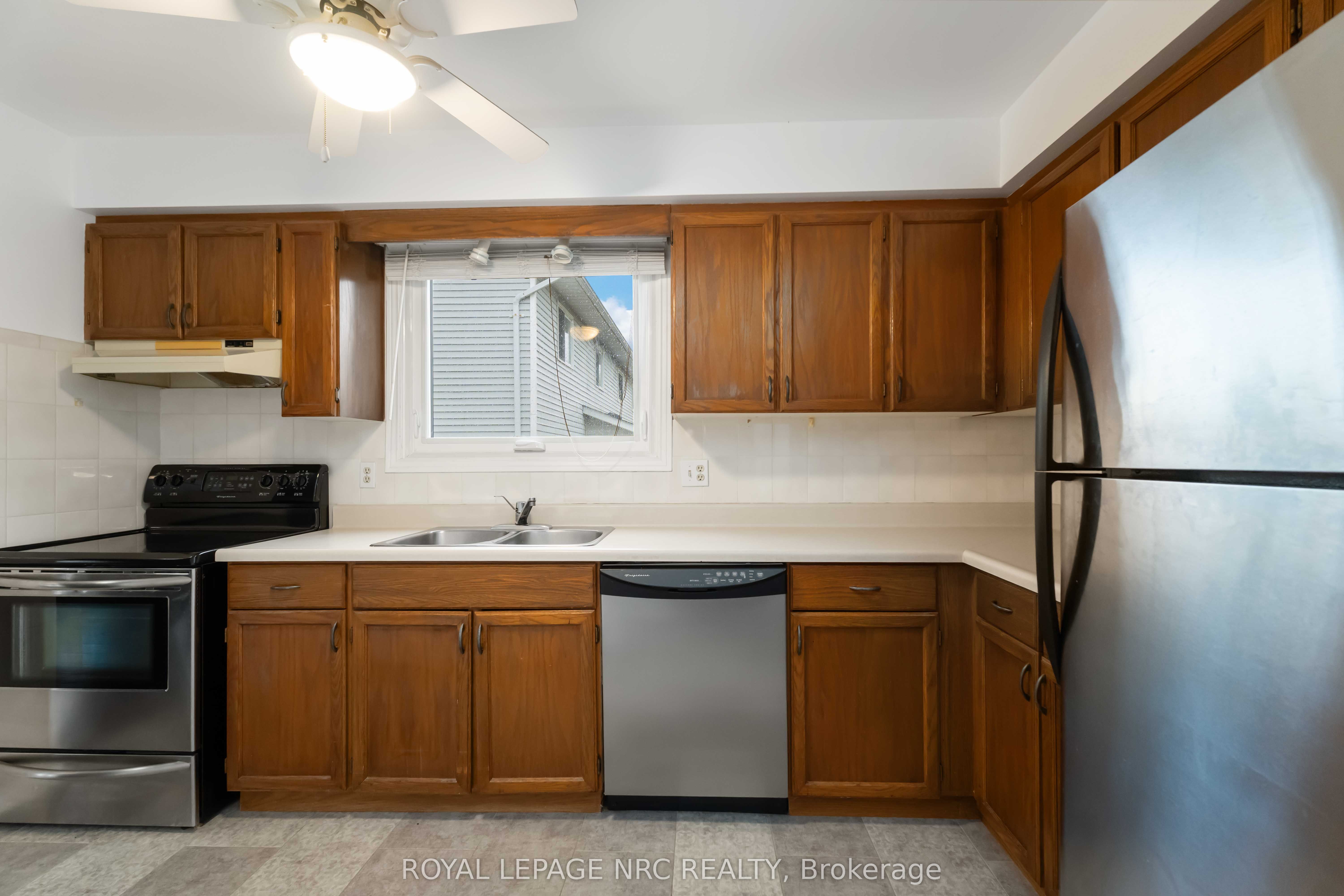 29 Heritage Court Property Photo 12