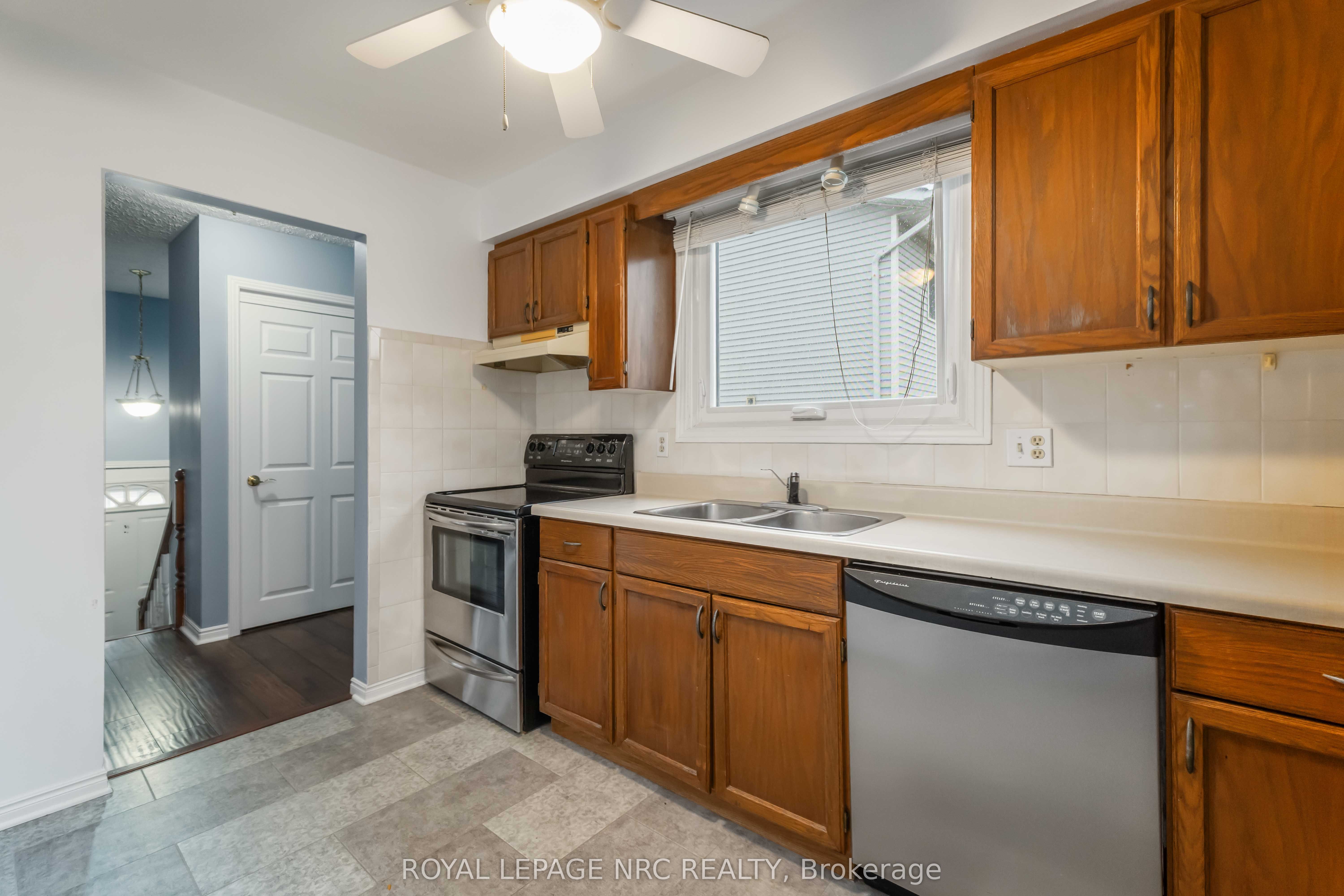 29 Heritage Court Property Photo 13