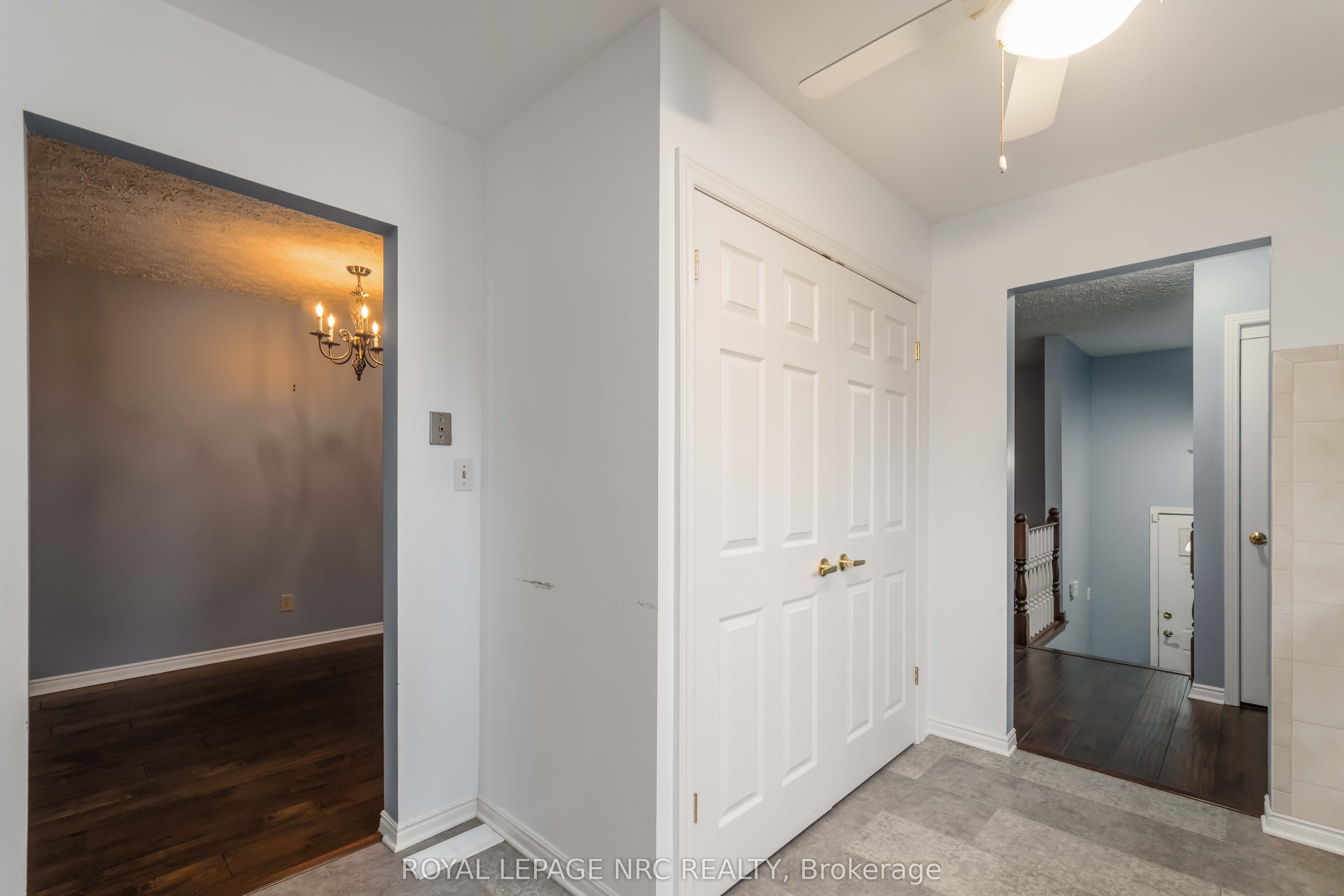 29 Heritage Court Property Photo 14