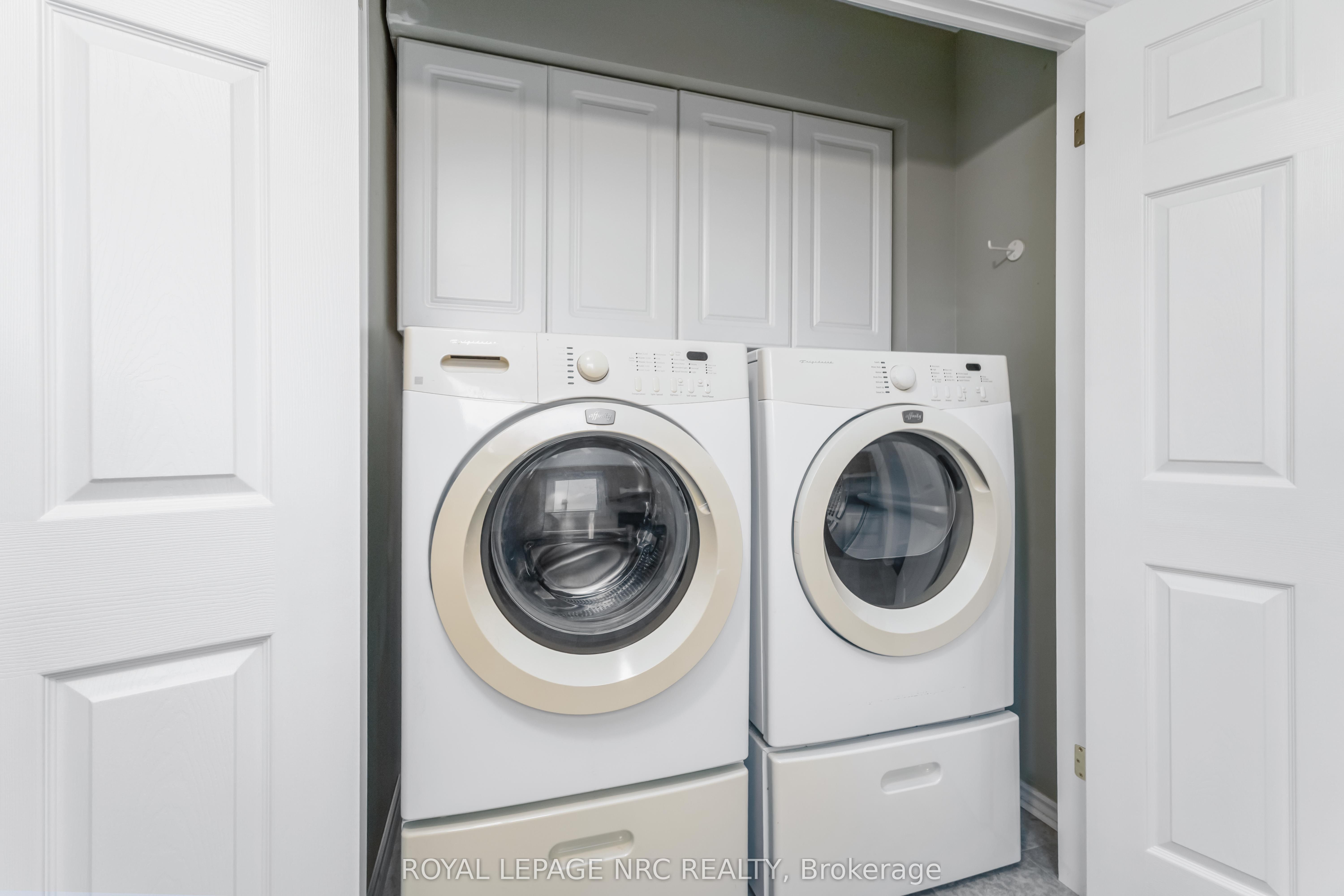 29 Heritage Court Property Photo 15