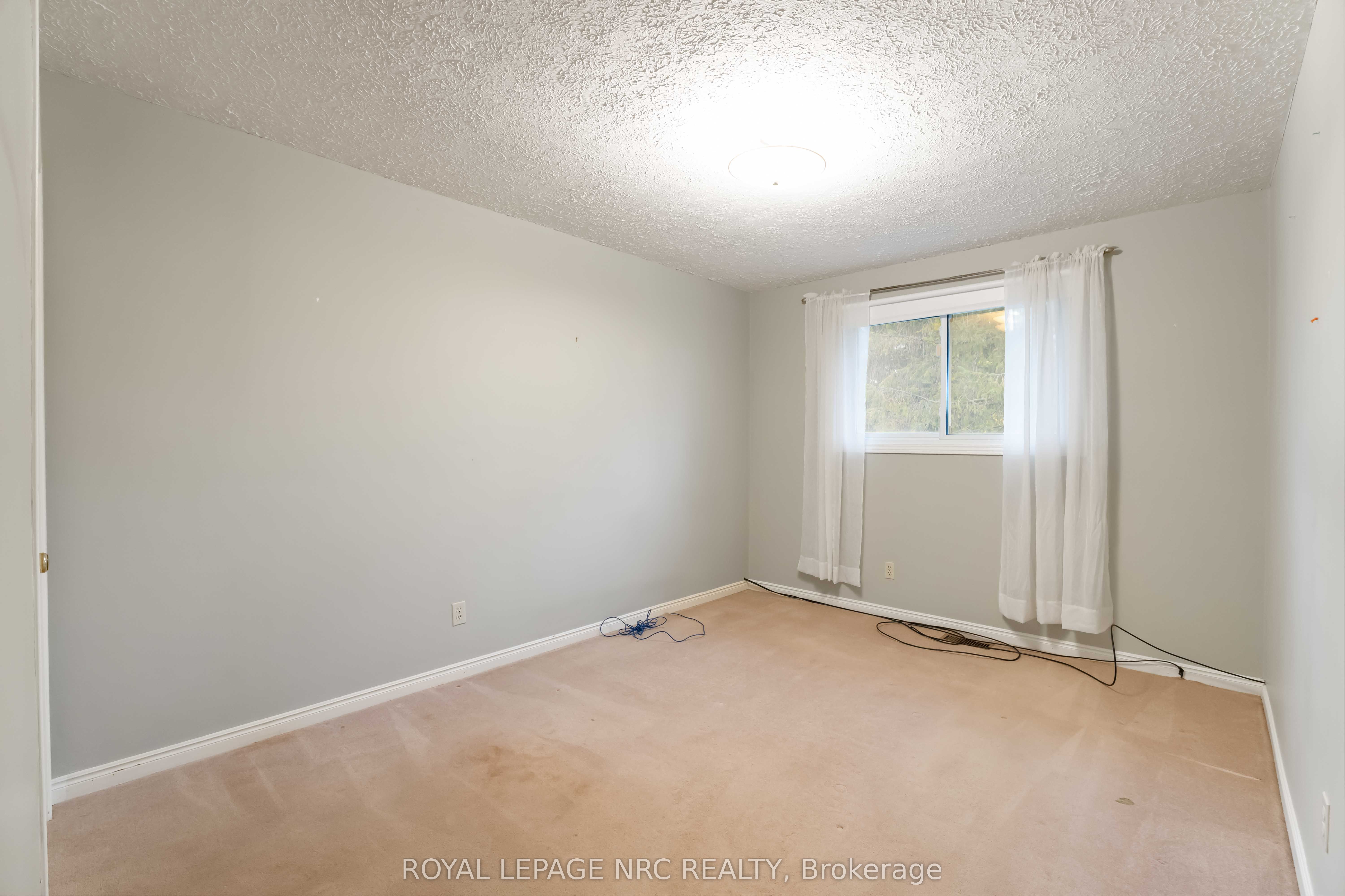 29 Heritage Court Property Photo 16