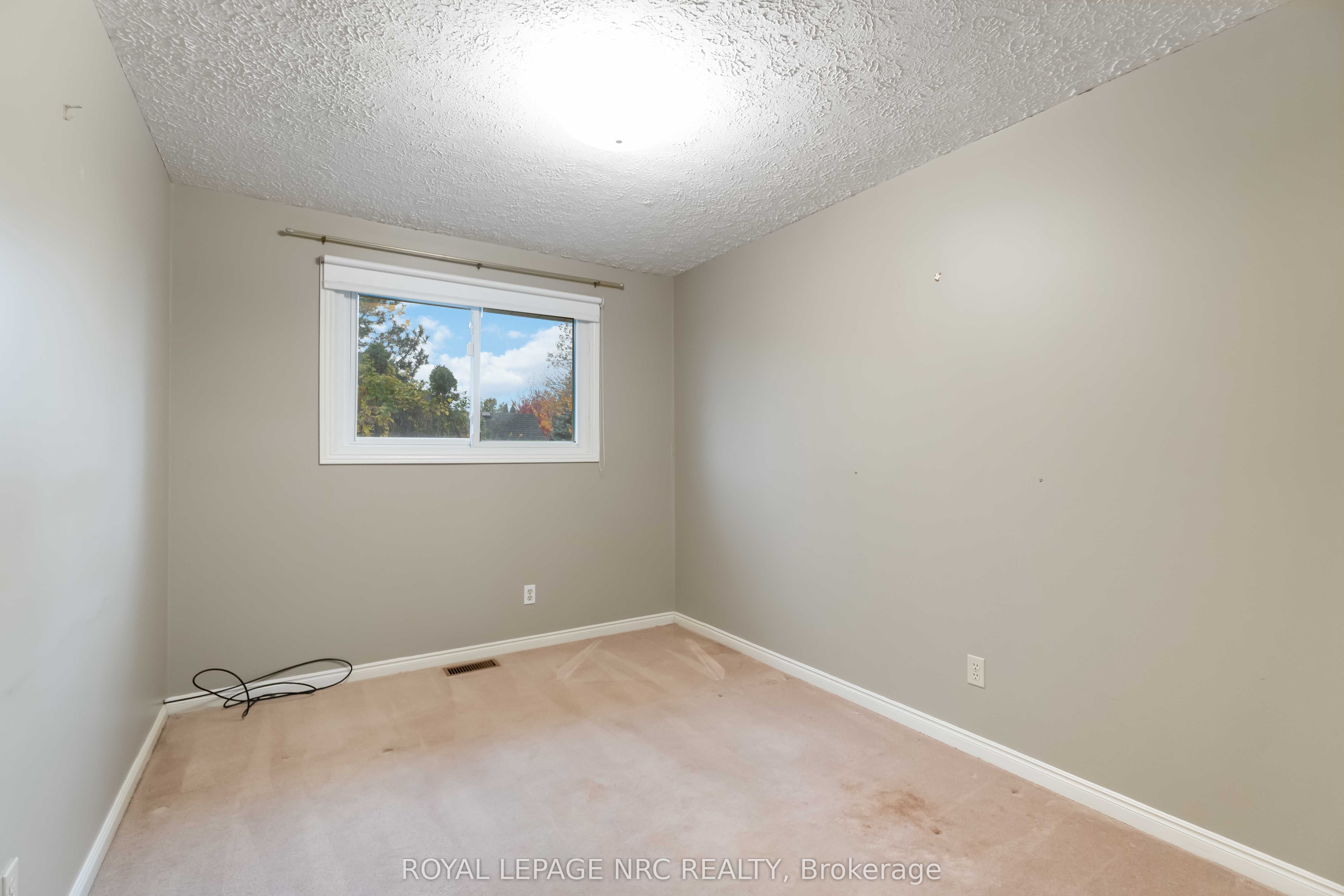 29 Heritage Court Property Photo 18