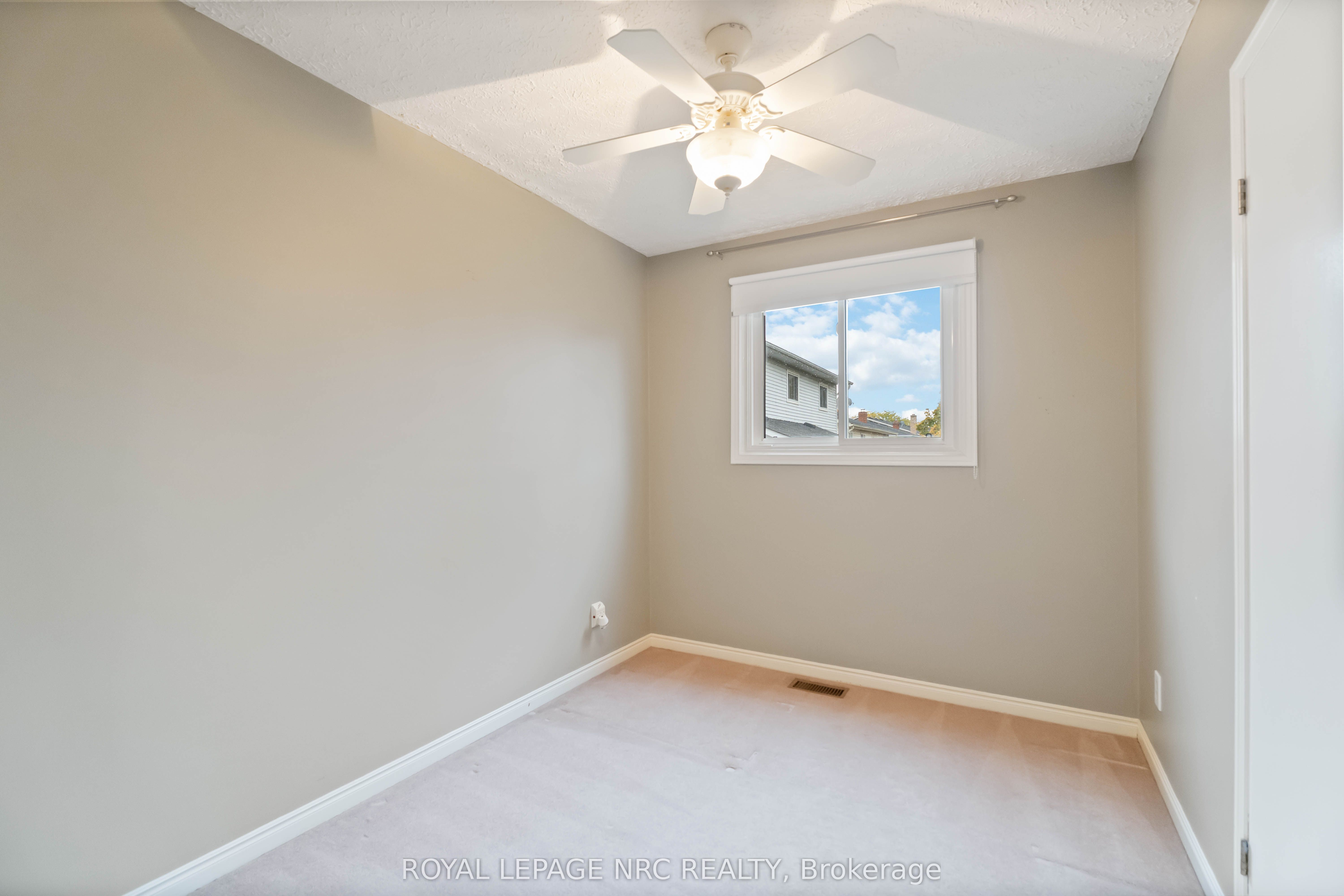 29 Heritage Court Property Photo 20