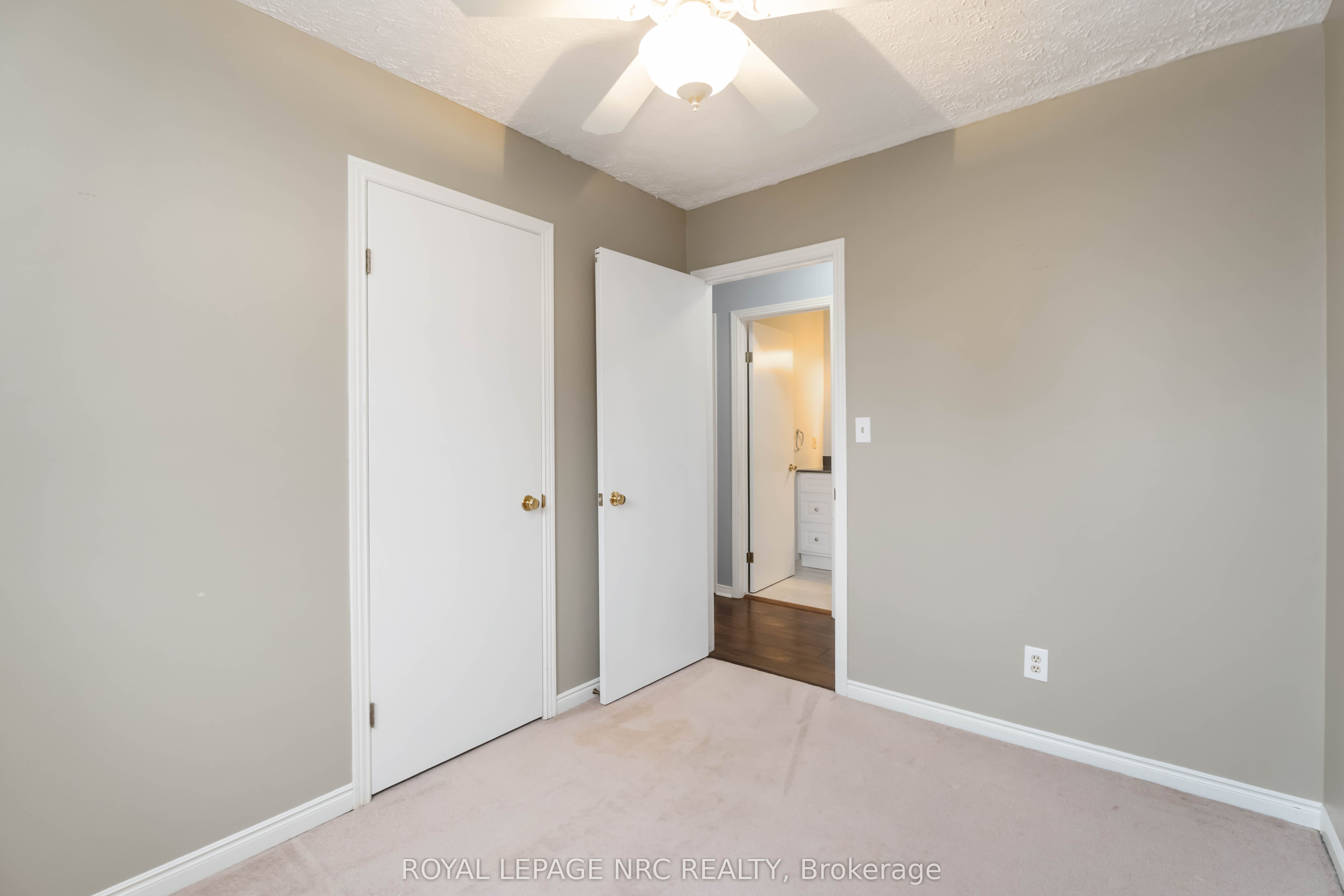 29 Heritage Court Property Photo 21