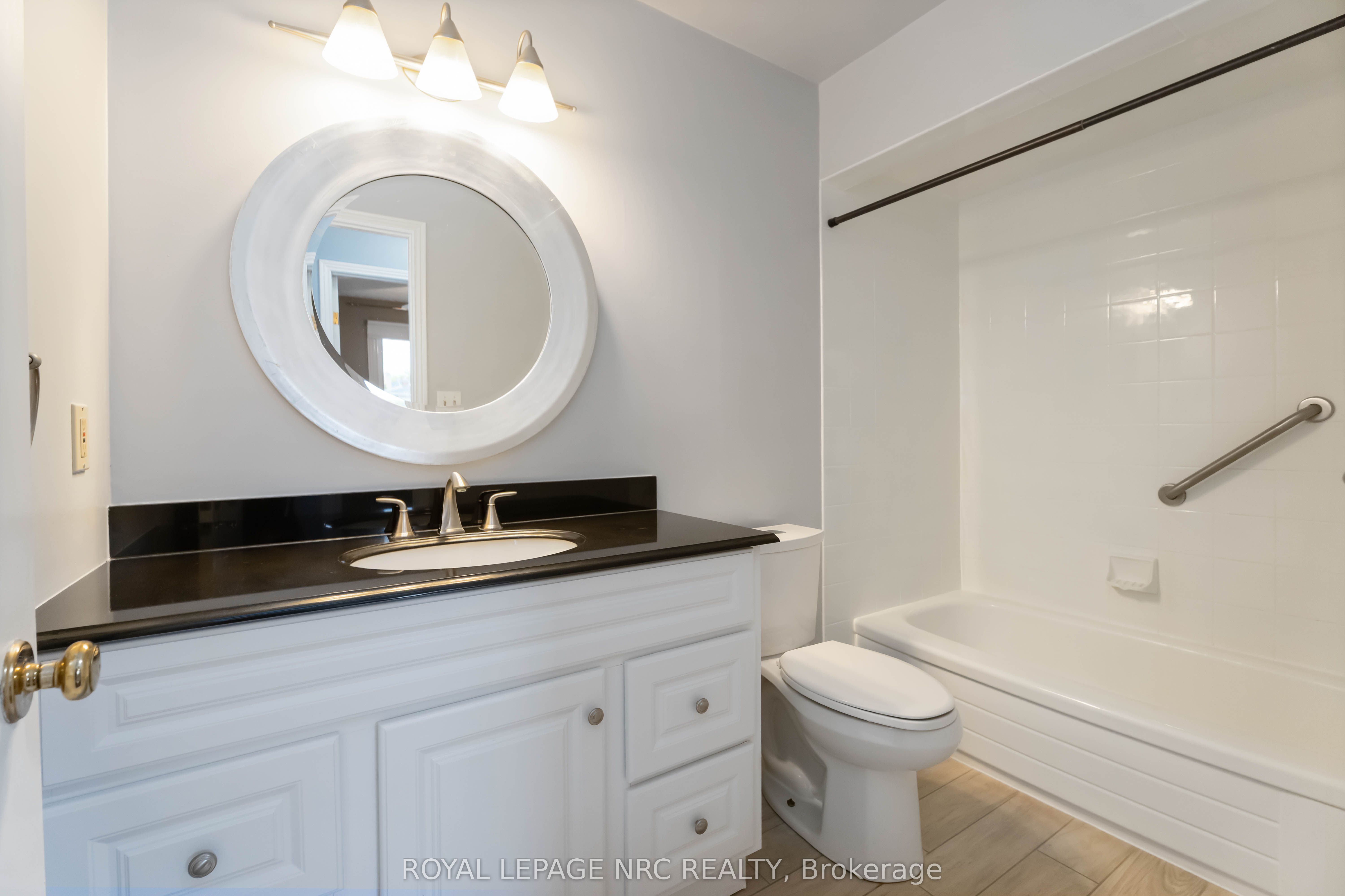 29 Heritage Court Property Photo 22