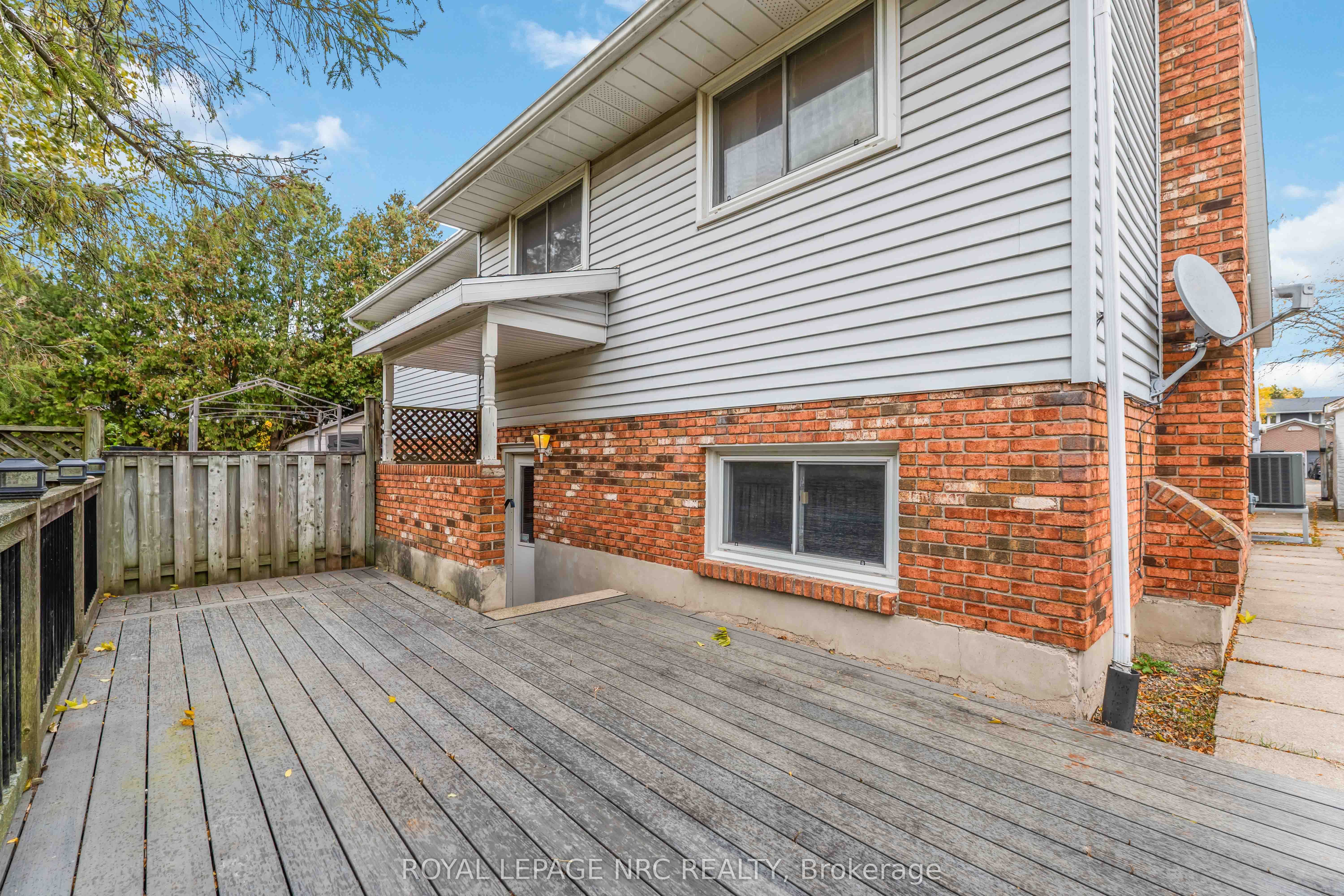 29 Heritage Court Property Photo 23