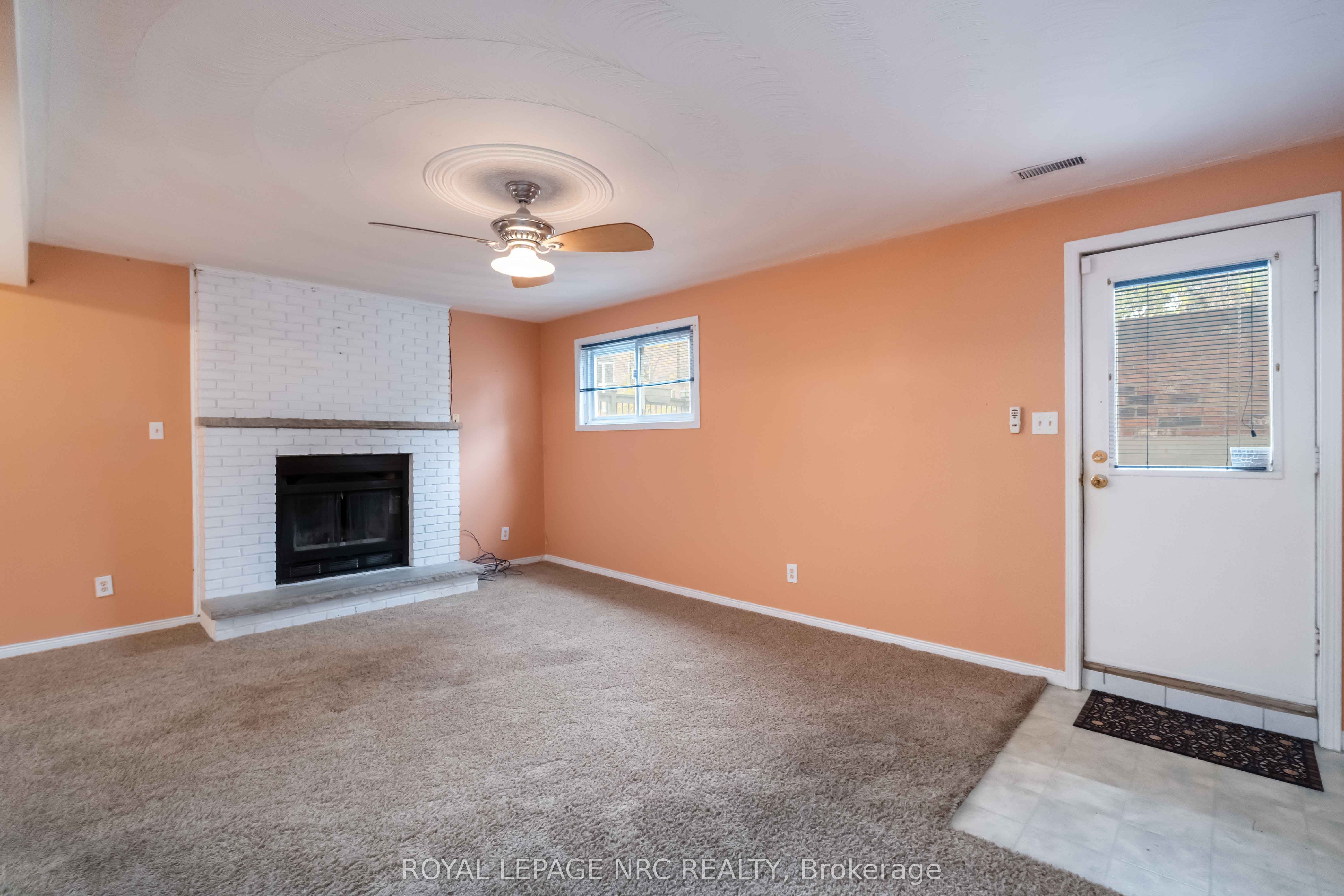 29 Heritage Court Property Photo 24