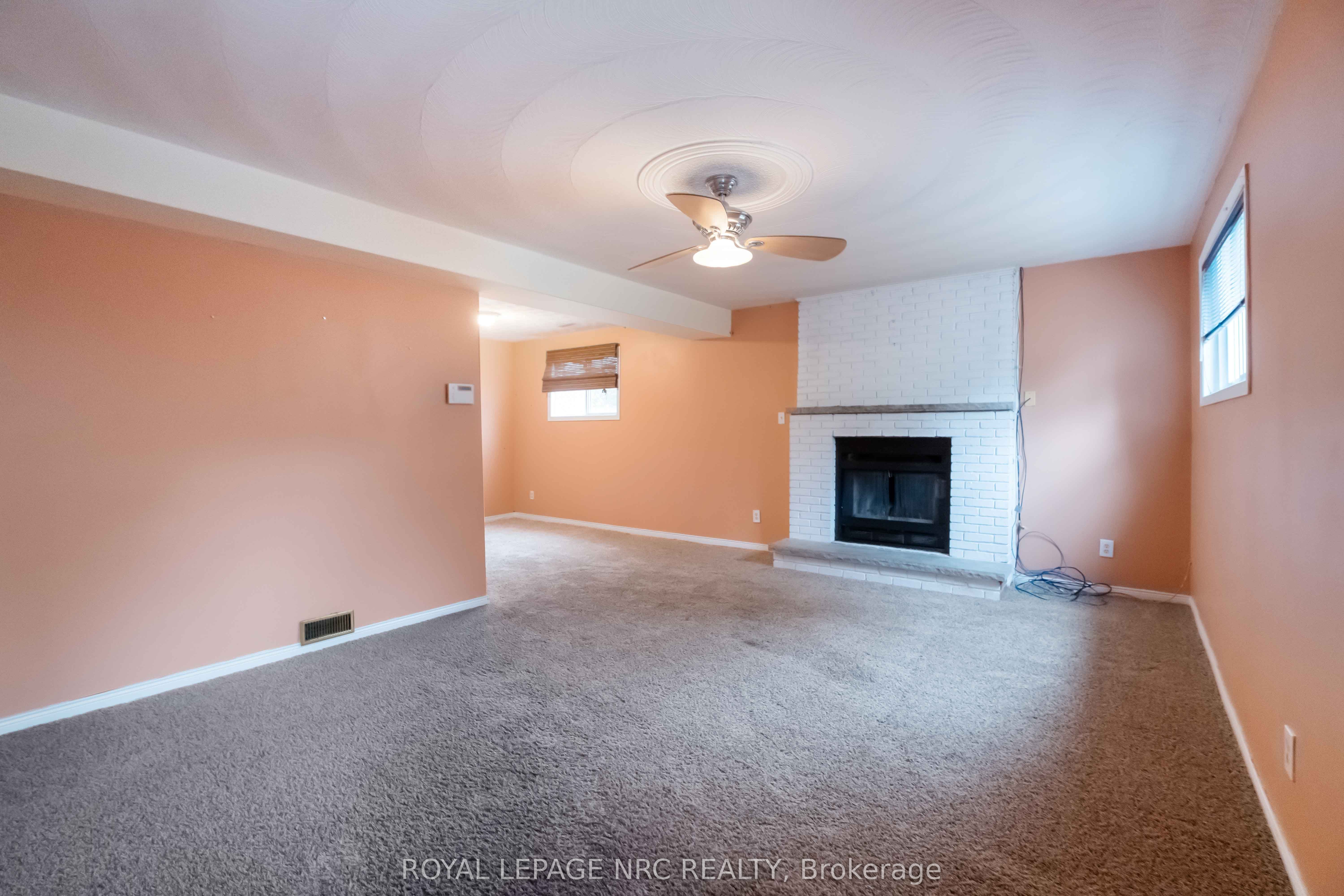 29 Heritage Court Property Photo 25