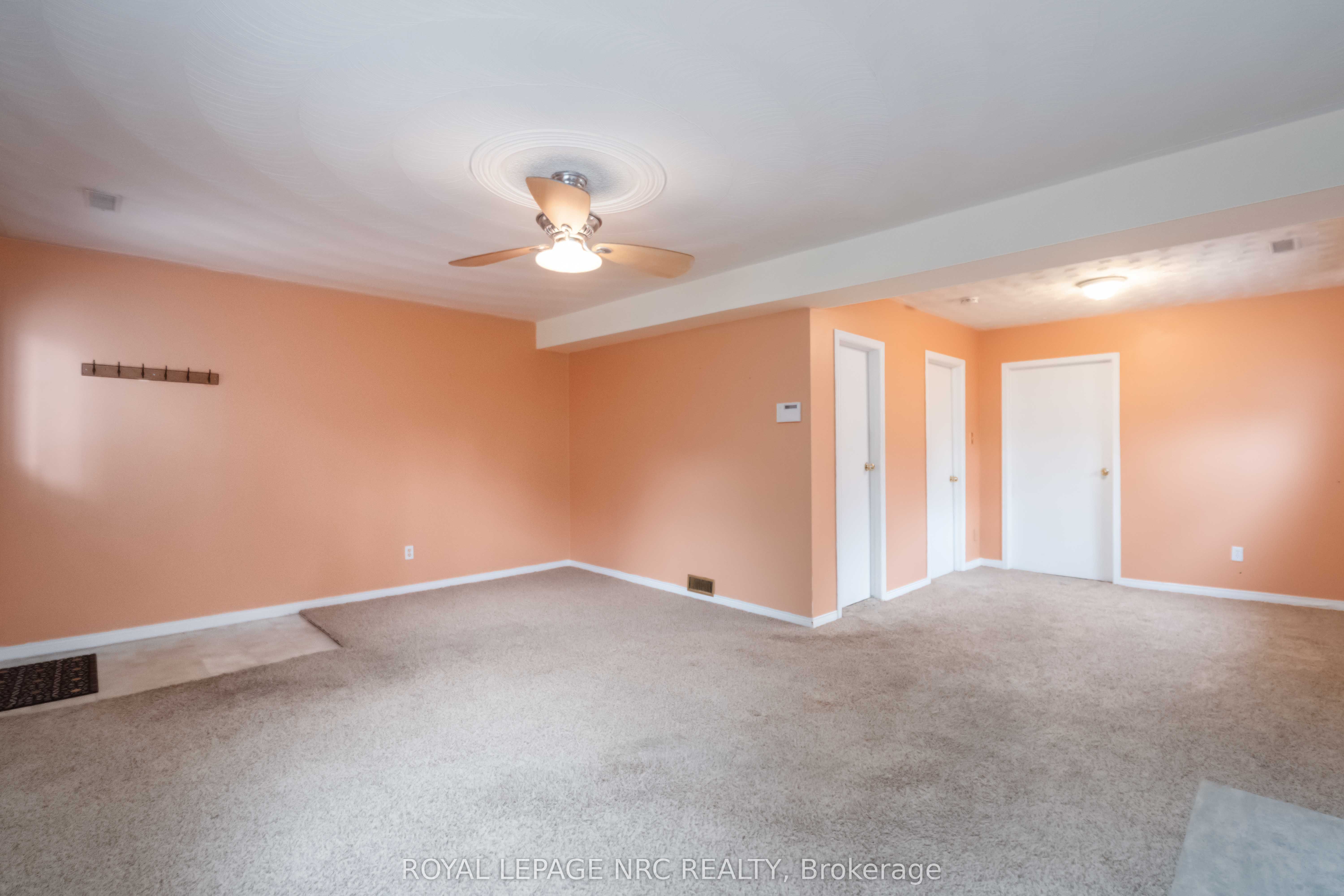 29 Heritage Court Property Photo 26