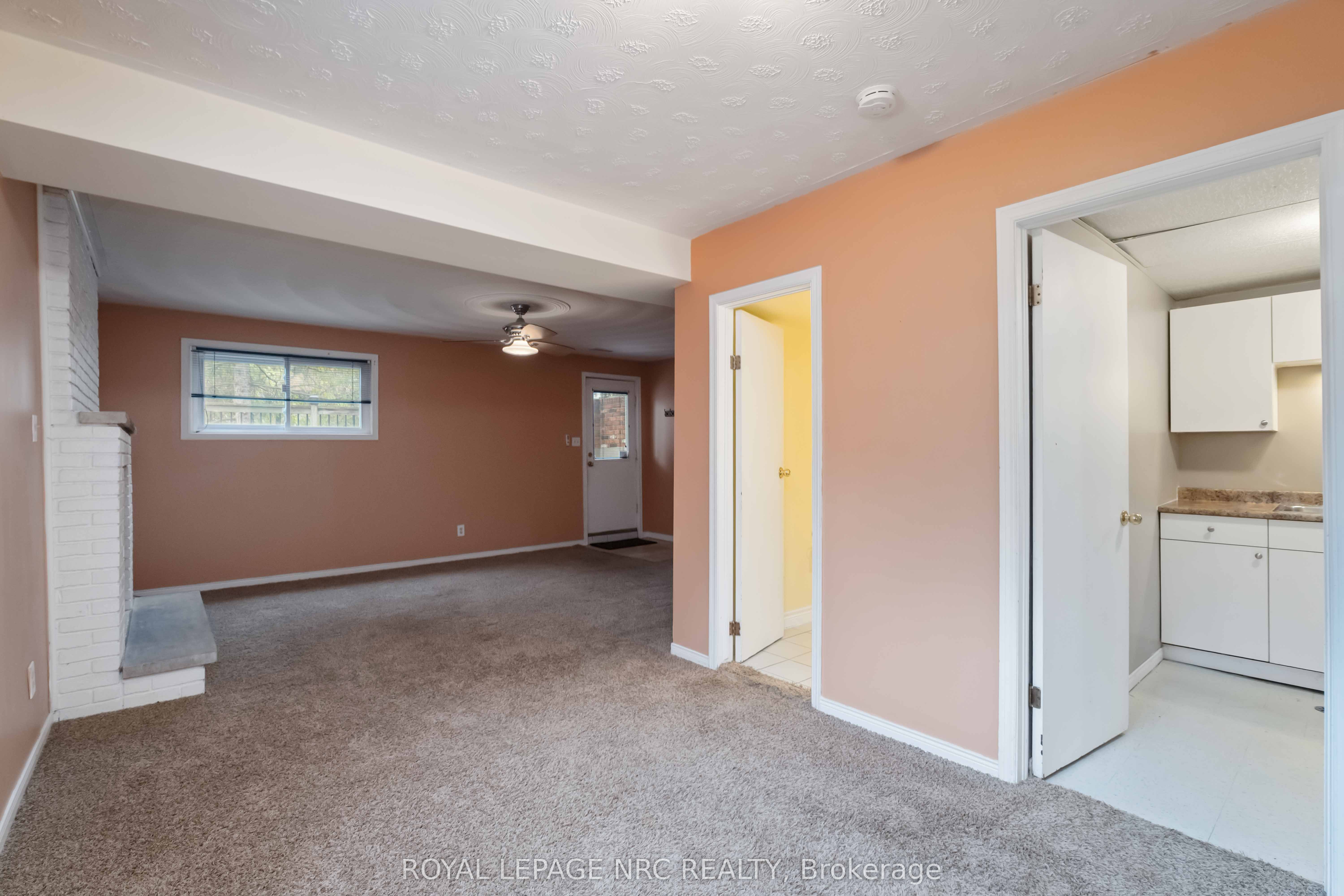 29 Heritage Court Property Photo 27