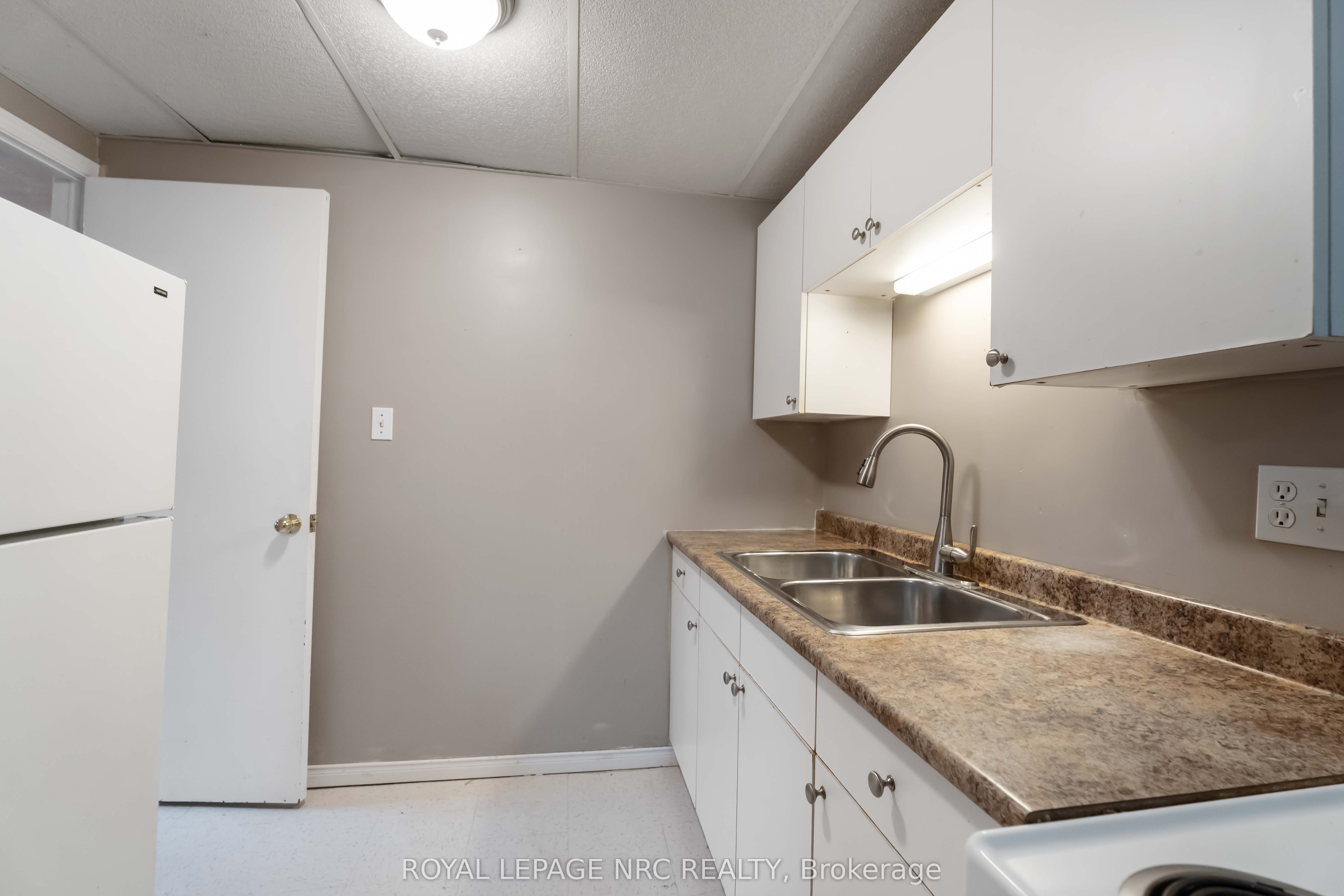 29 Heritage Court Property Photo 29