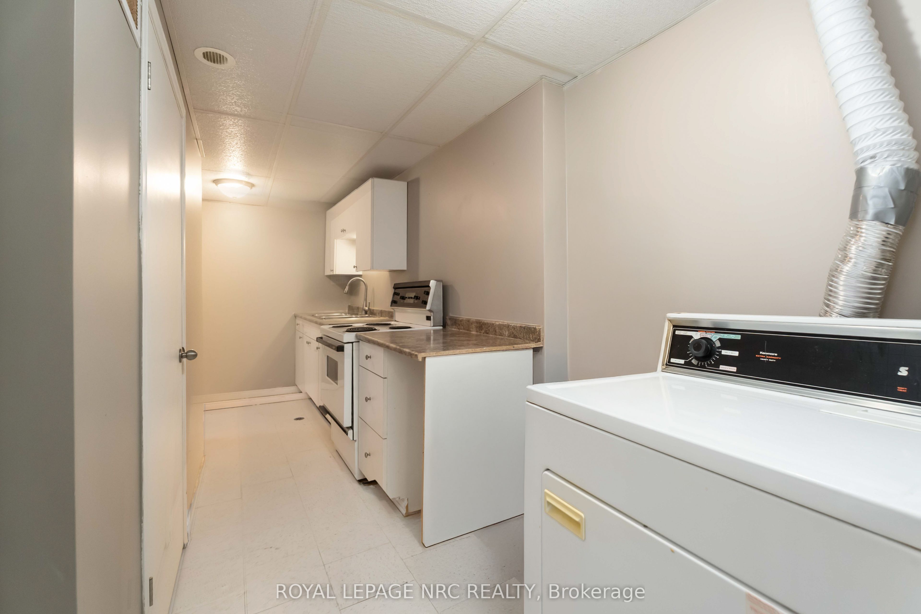 29 Heritage Court Property Photo 30