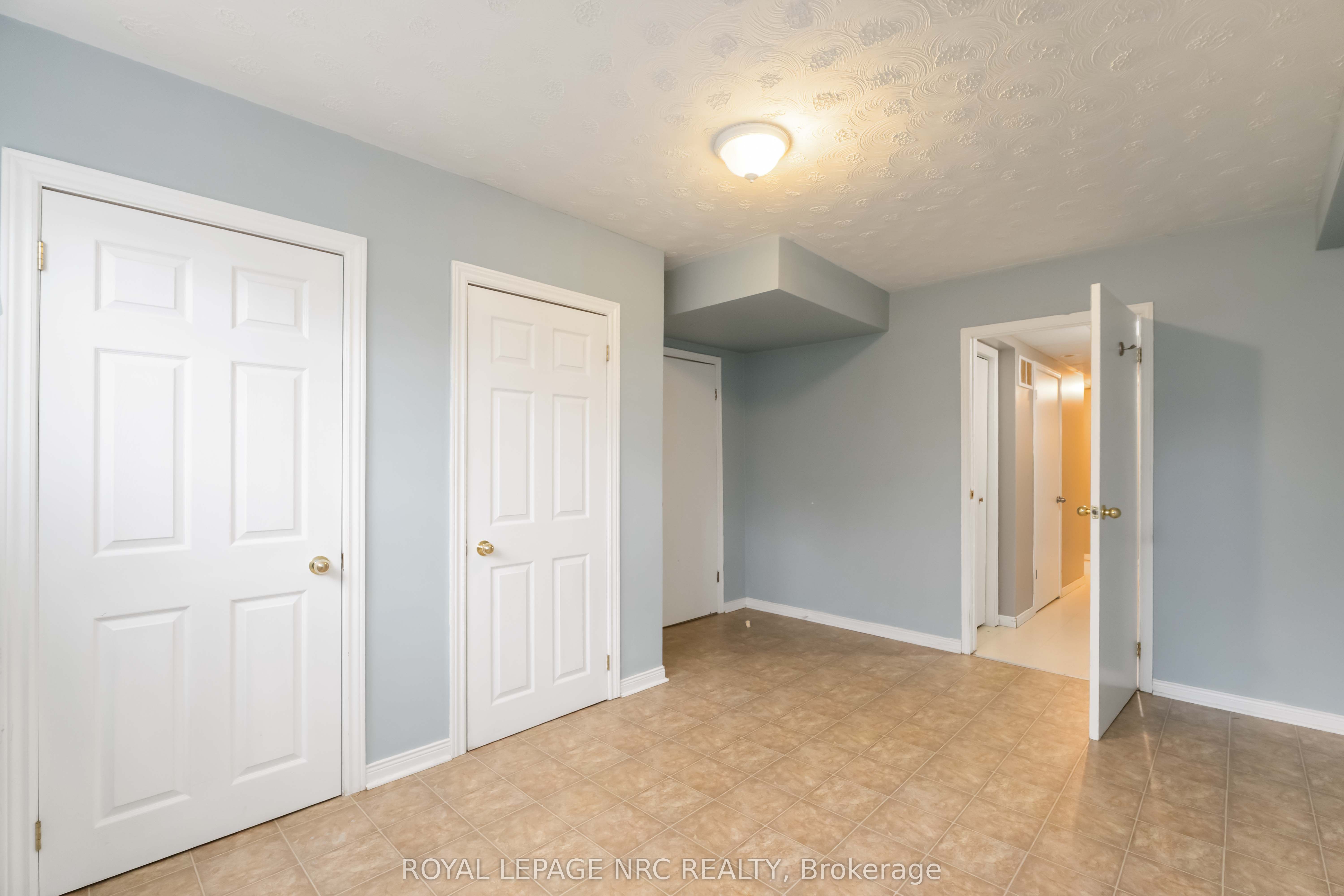 29 Heritage Court Property Photo 31