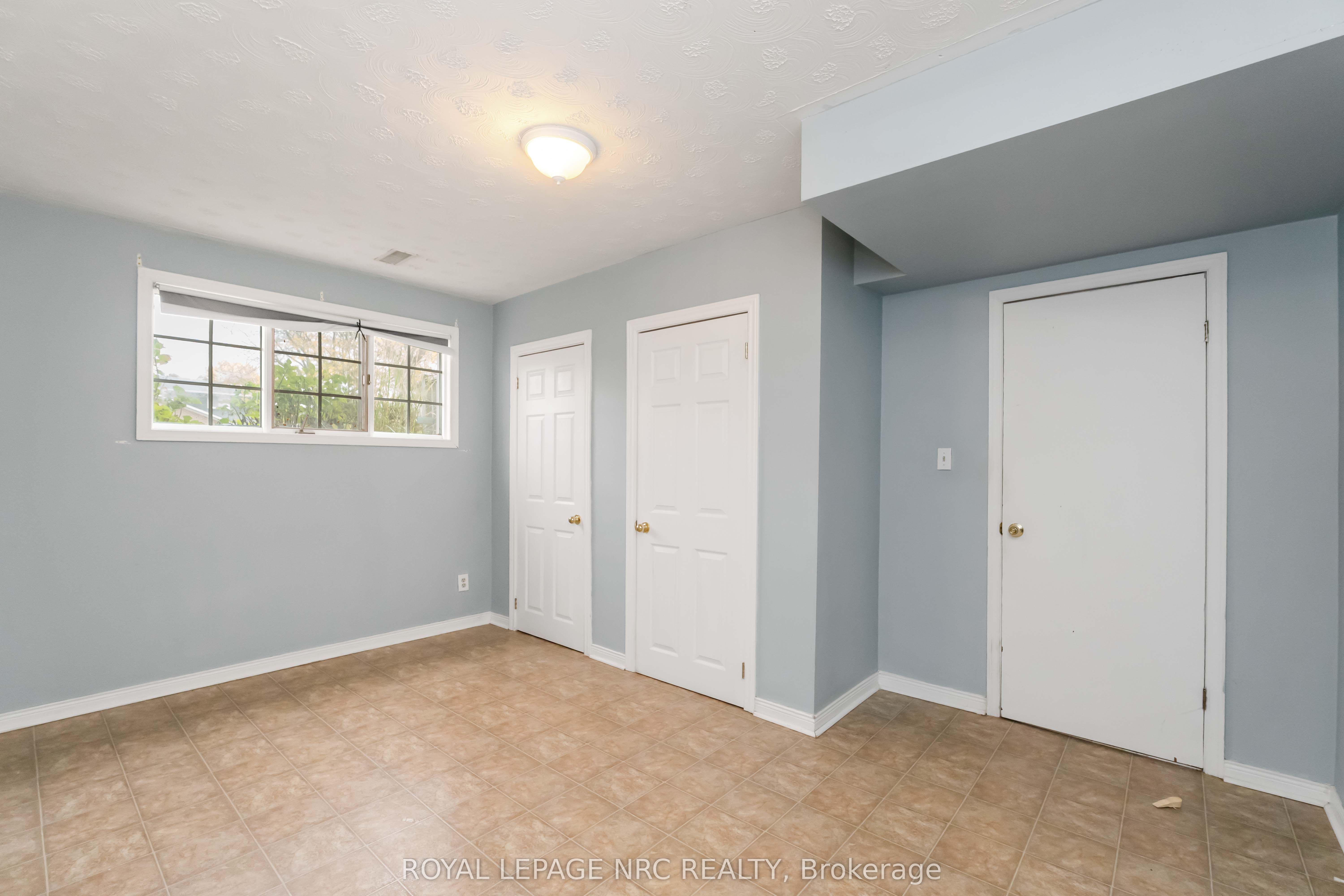 29 Heritage Court Property Photo 32