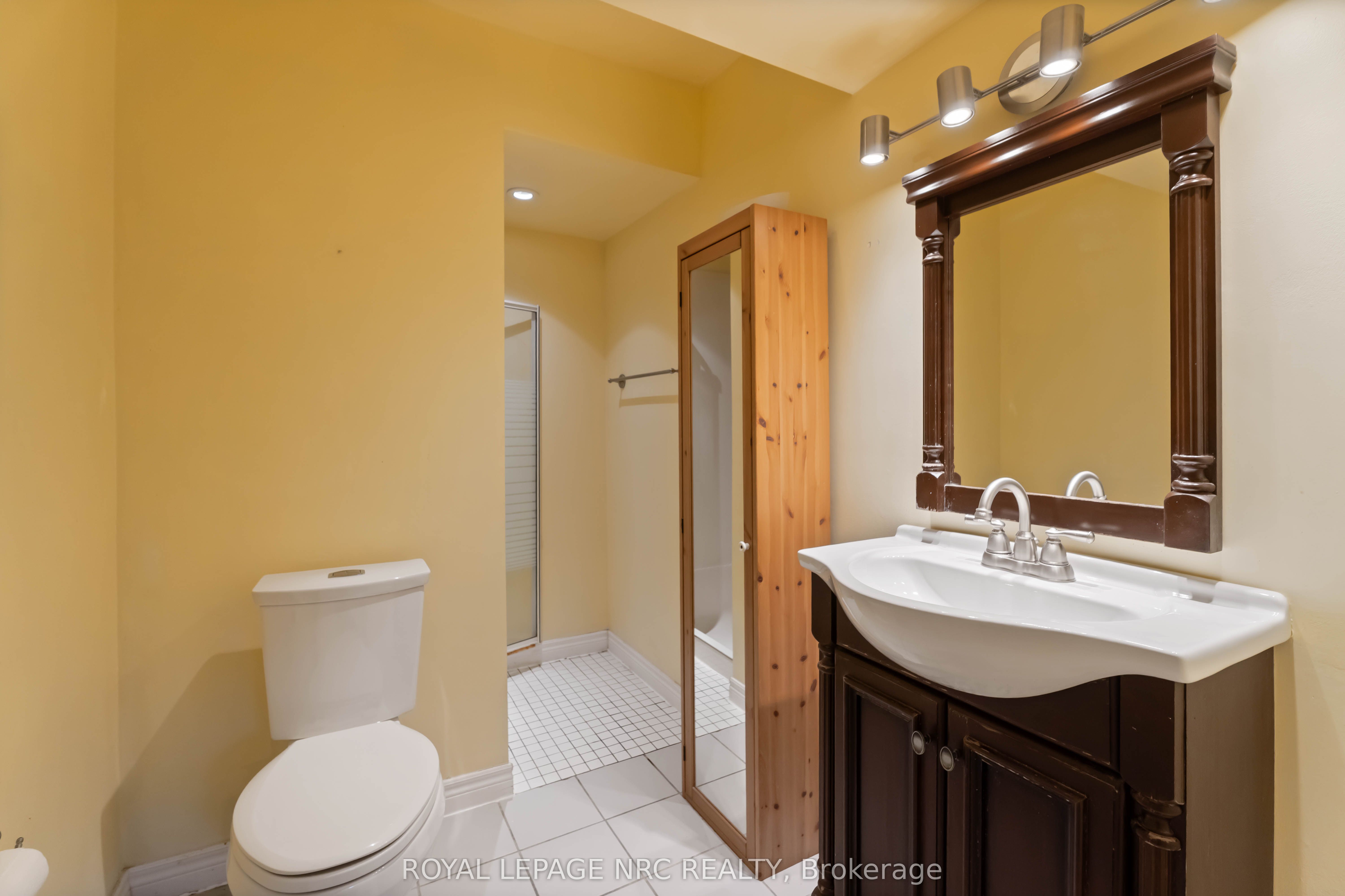 29 Heritage Court Property Photo 33