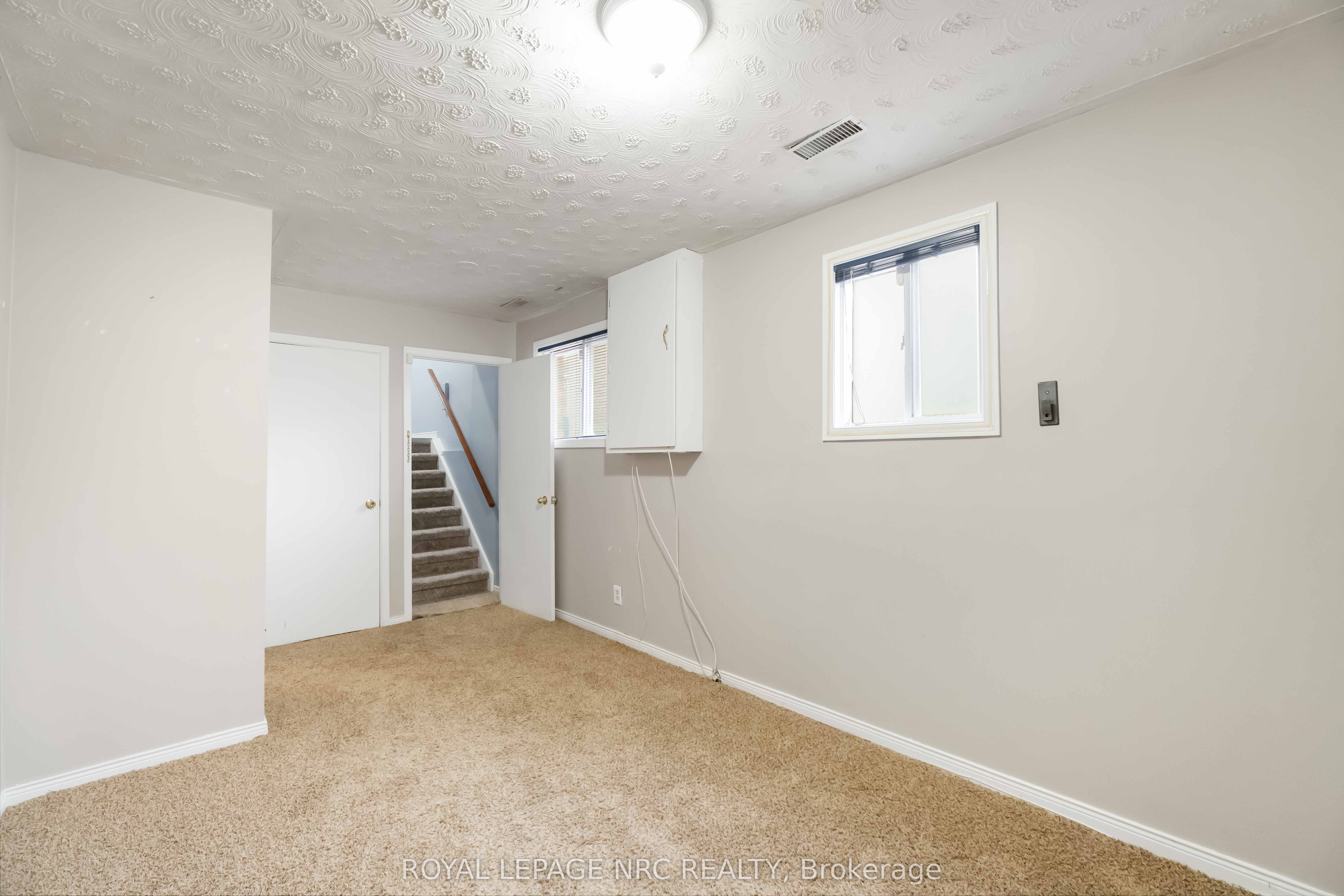 29 Heritage Court Property Photo 34