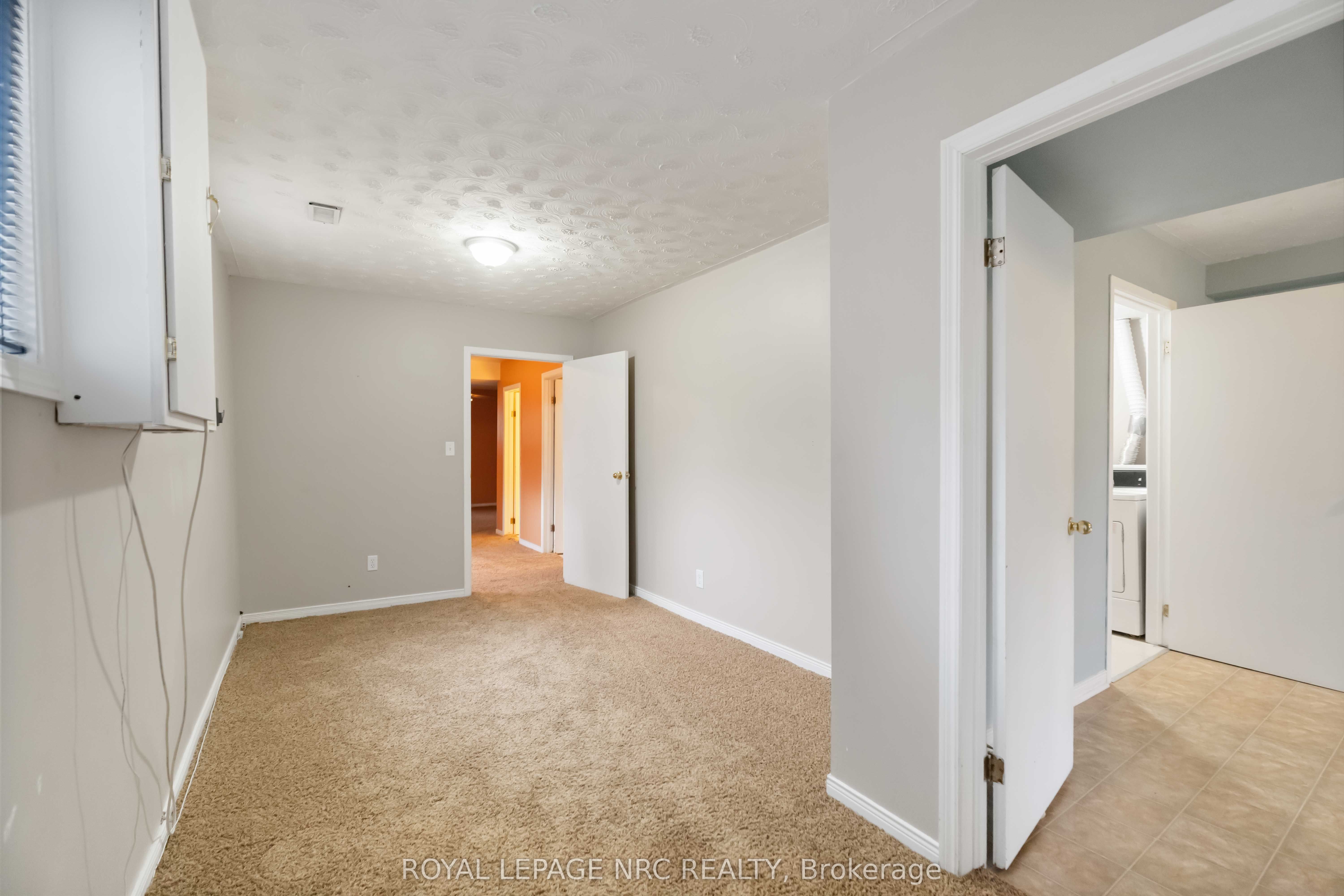 29 Heritage Court Property Photo 35