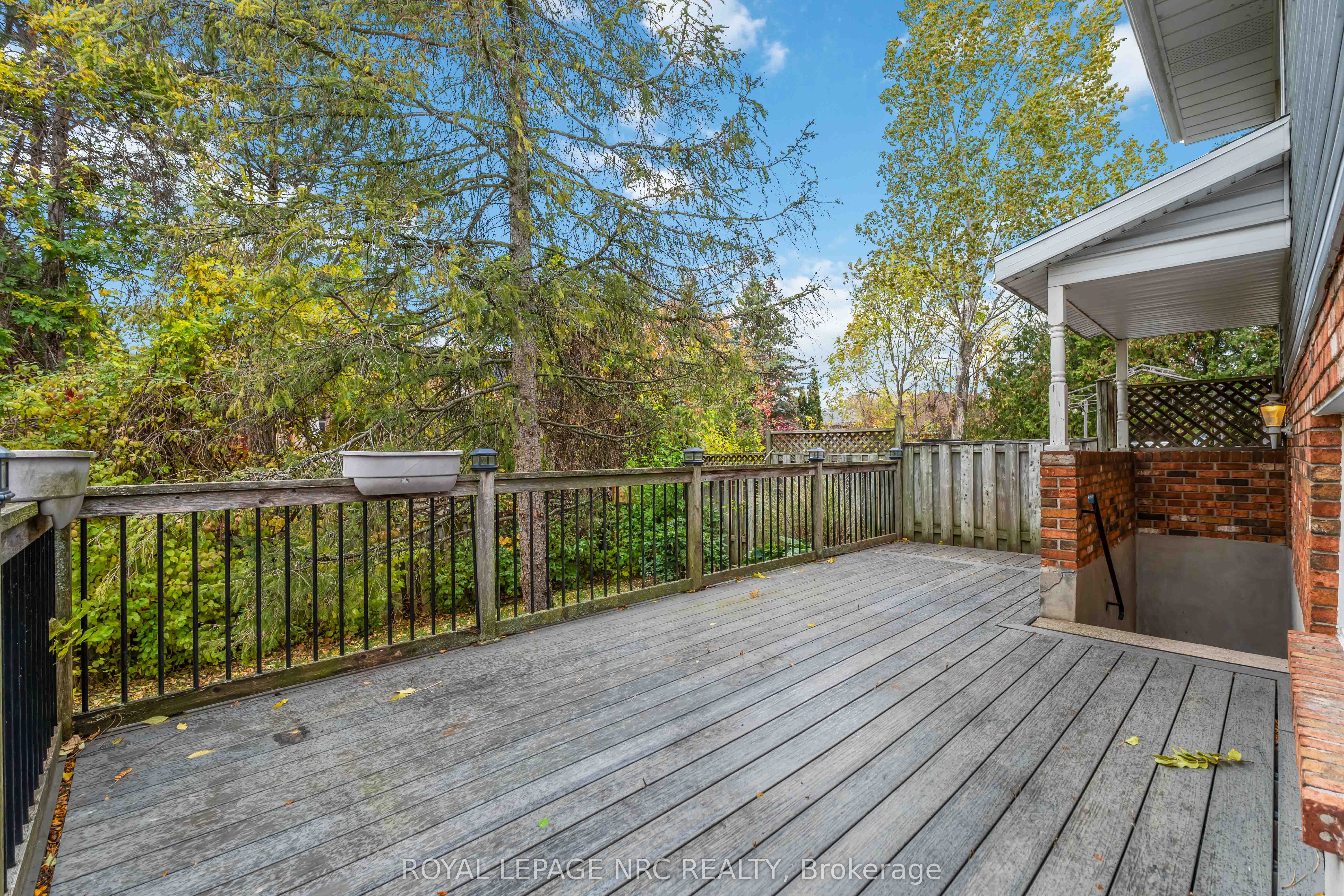 29 Heritage Court Property Photo 36