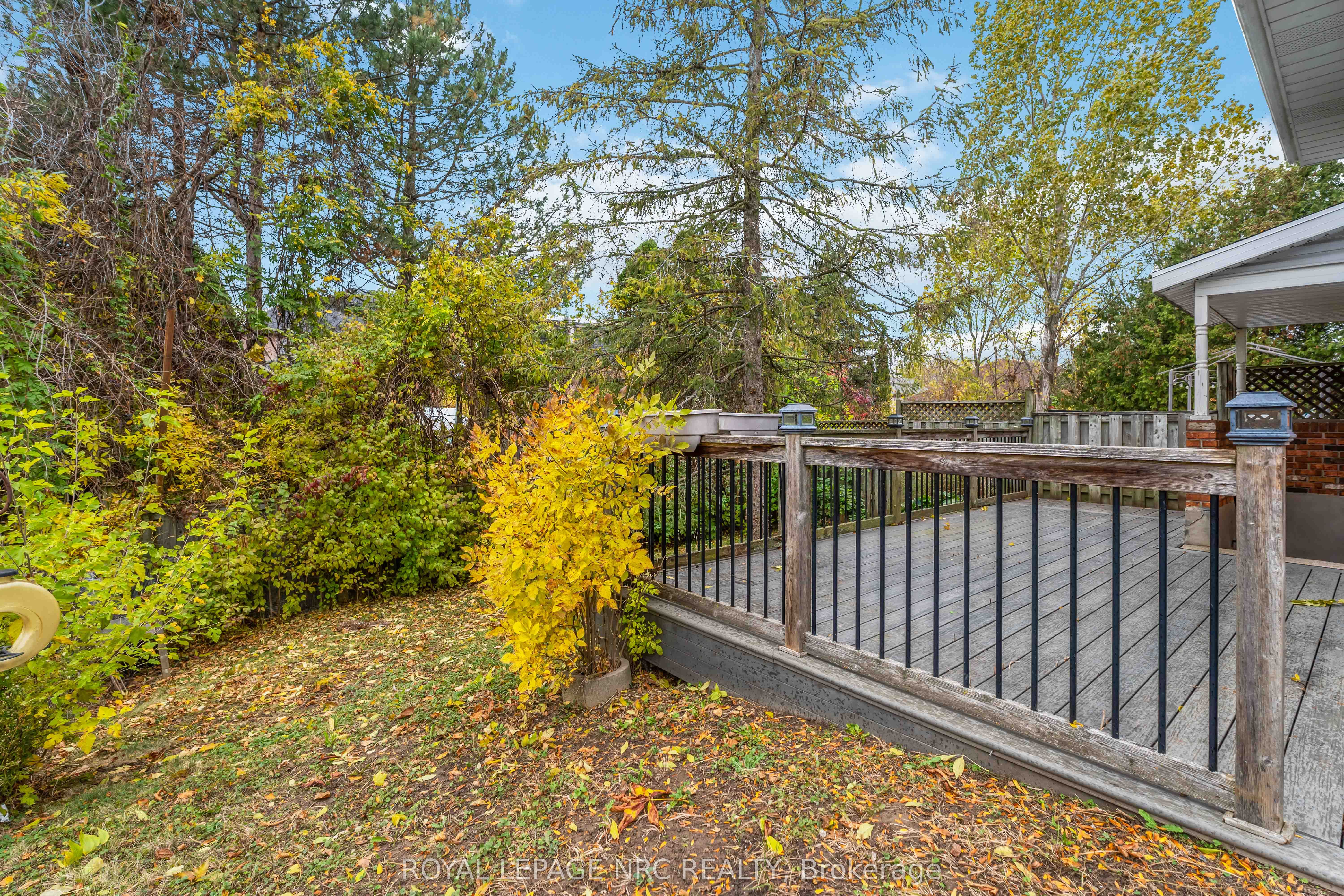 29 Heritage Court Property Photo 37