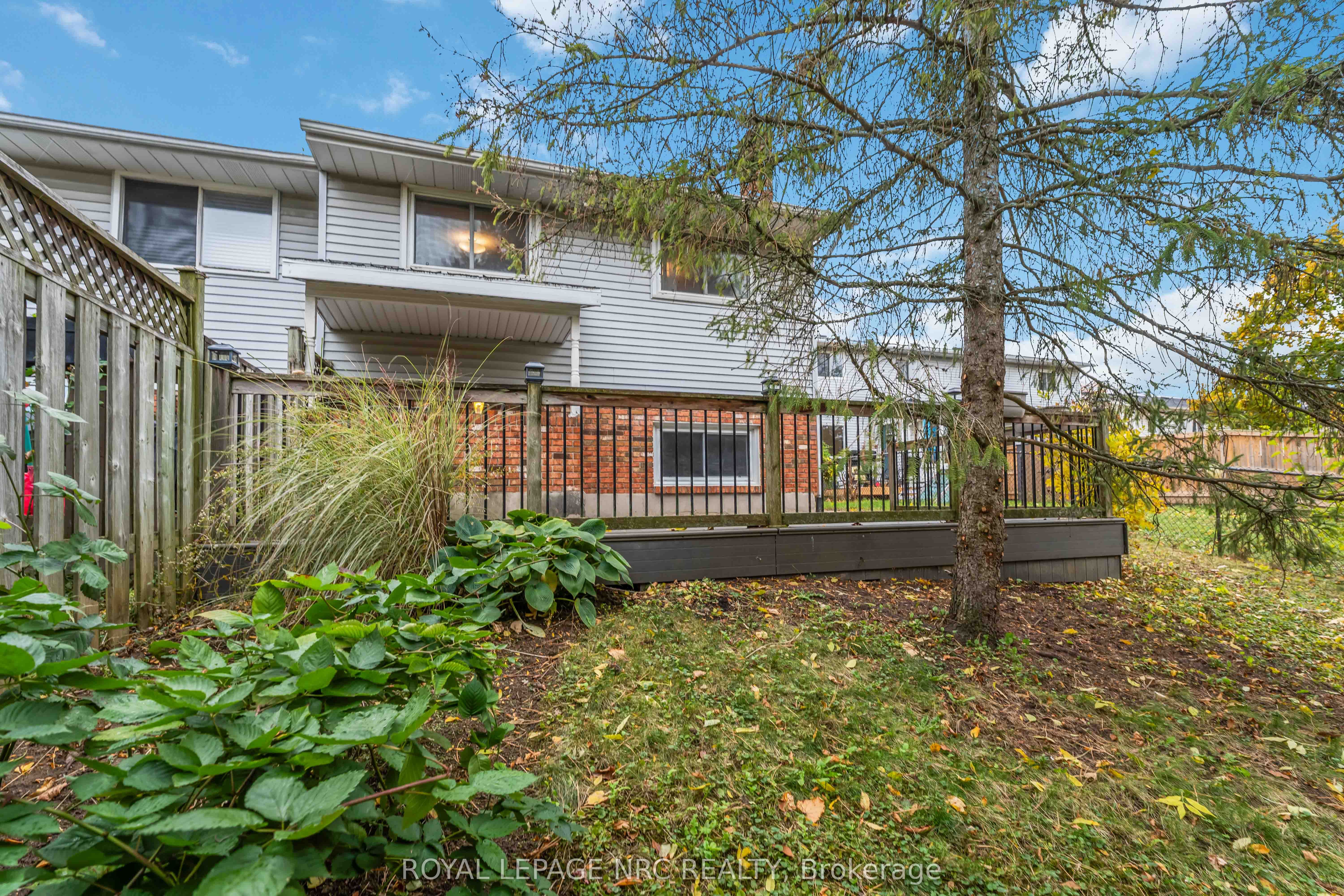 29 Heritage Court Property Photo 38