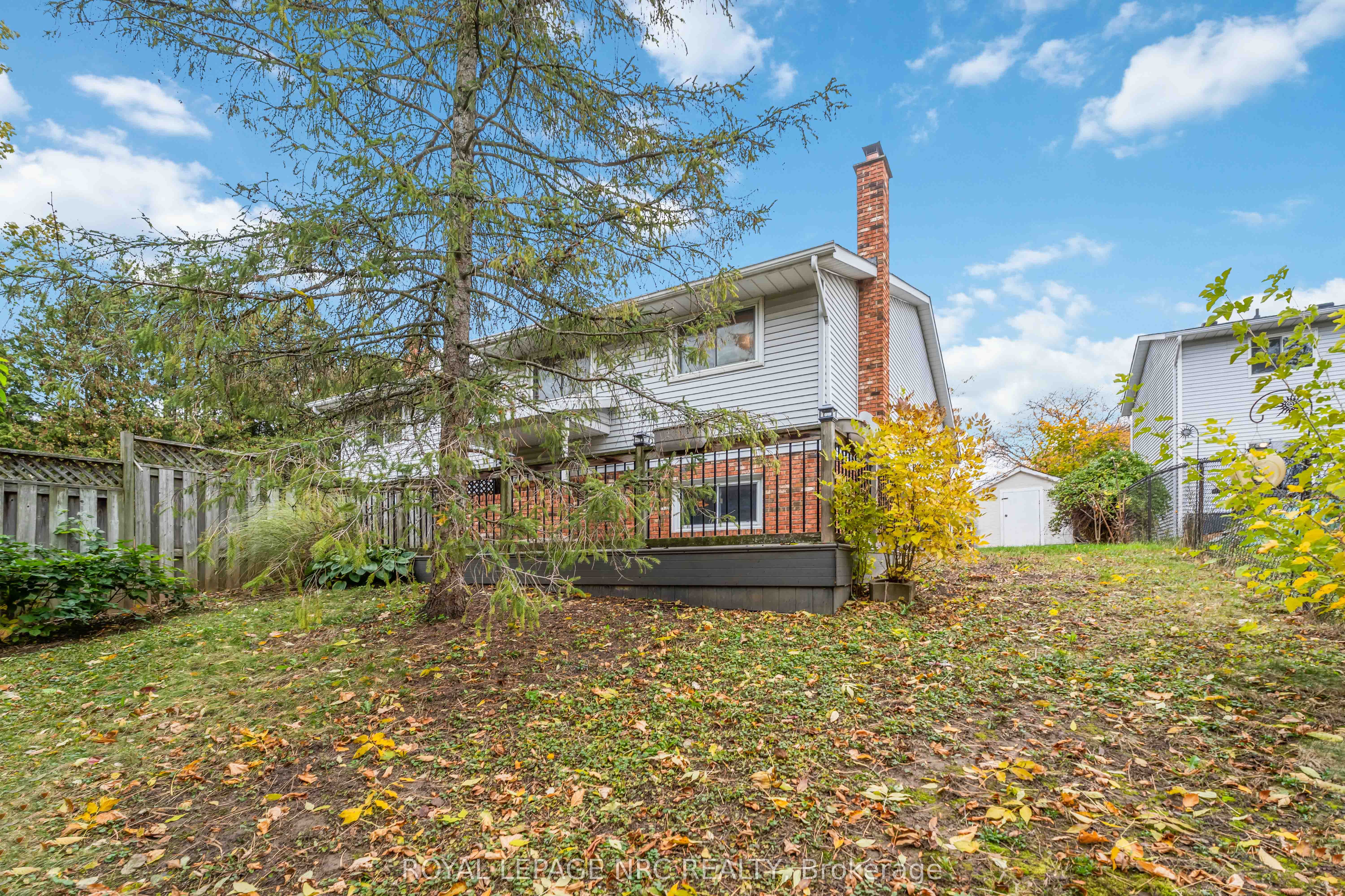 29 Heritage Court Property Photo 39