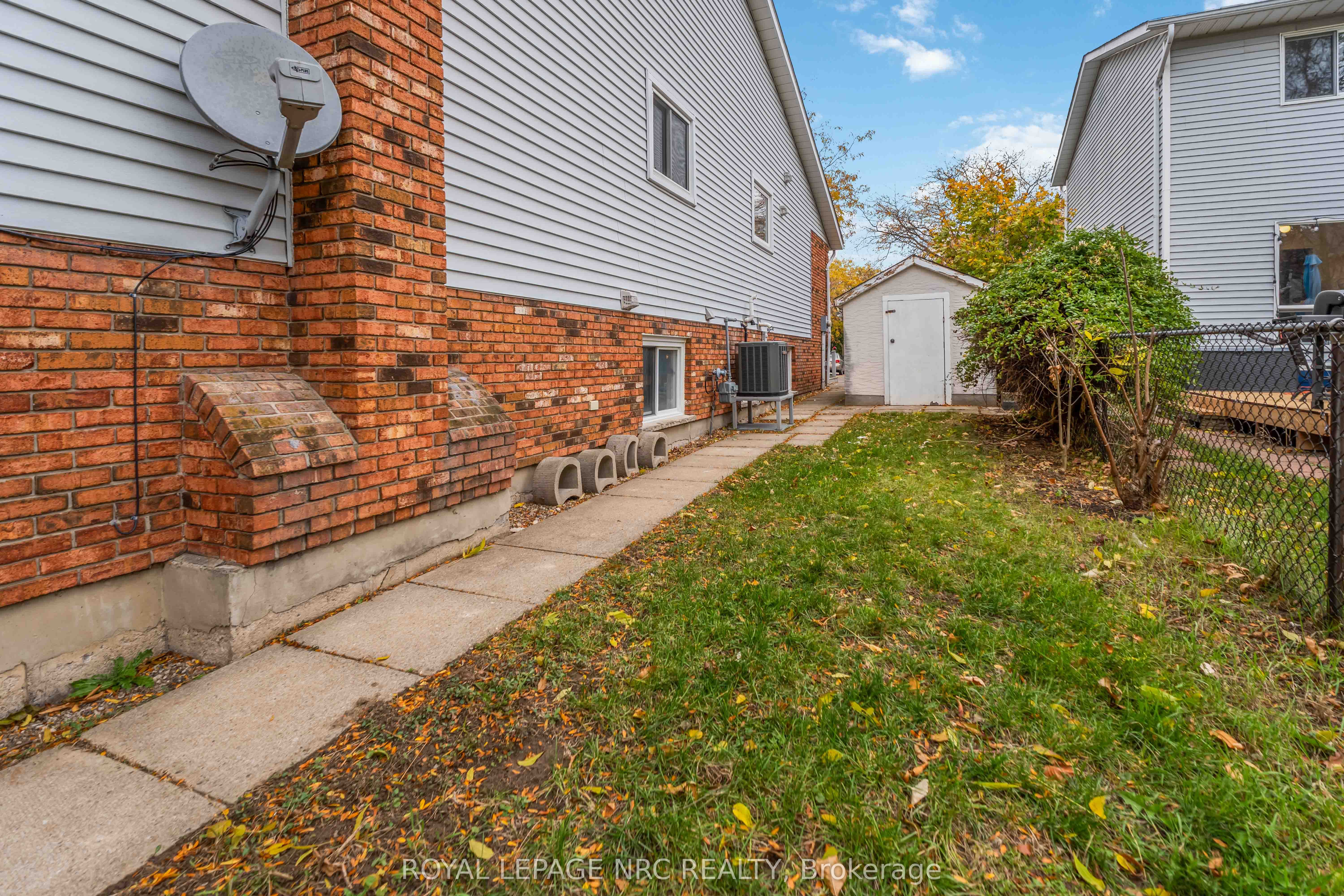 29 Heritage Court Property Photo 40