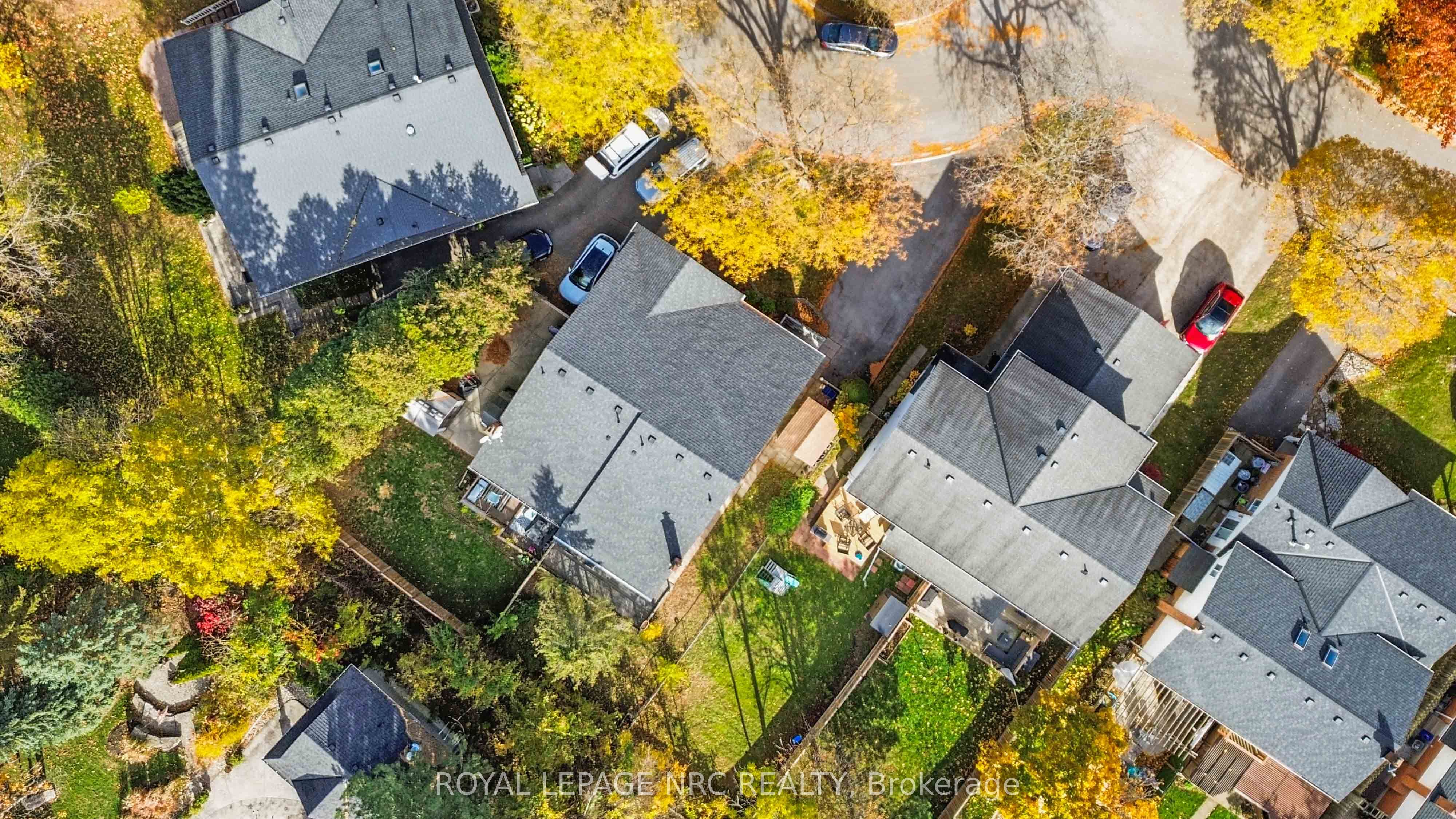 29 Heritage Court Property Photo 41