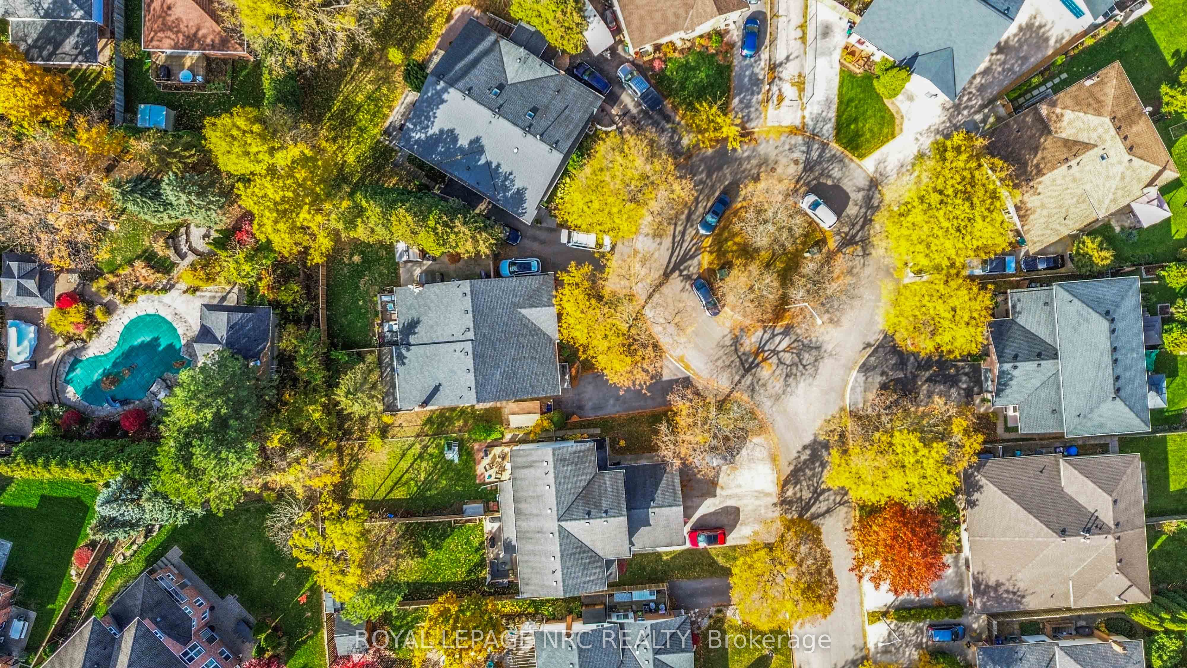 29 Heritage Court Property Photo 42