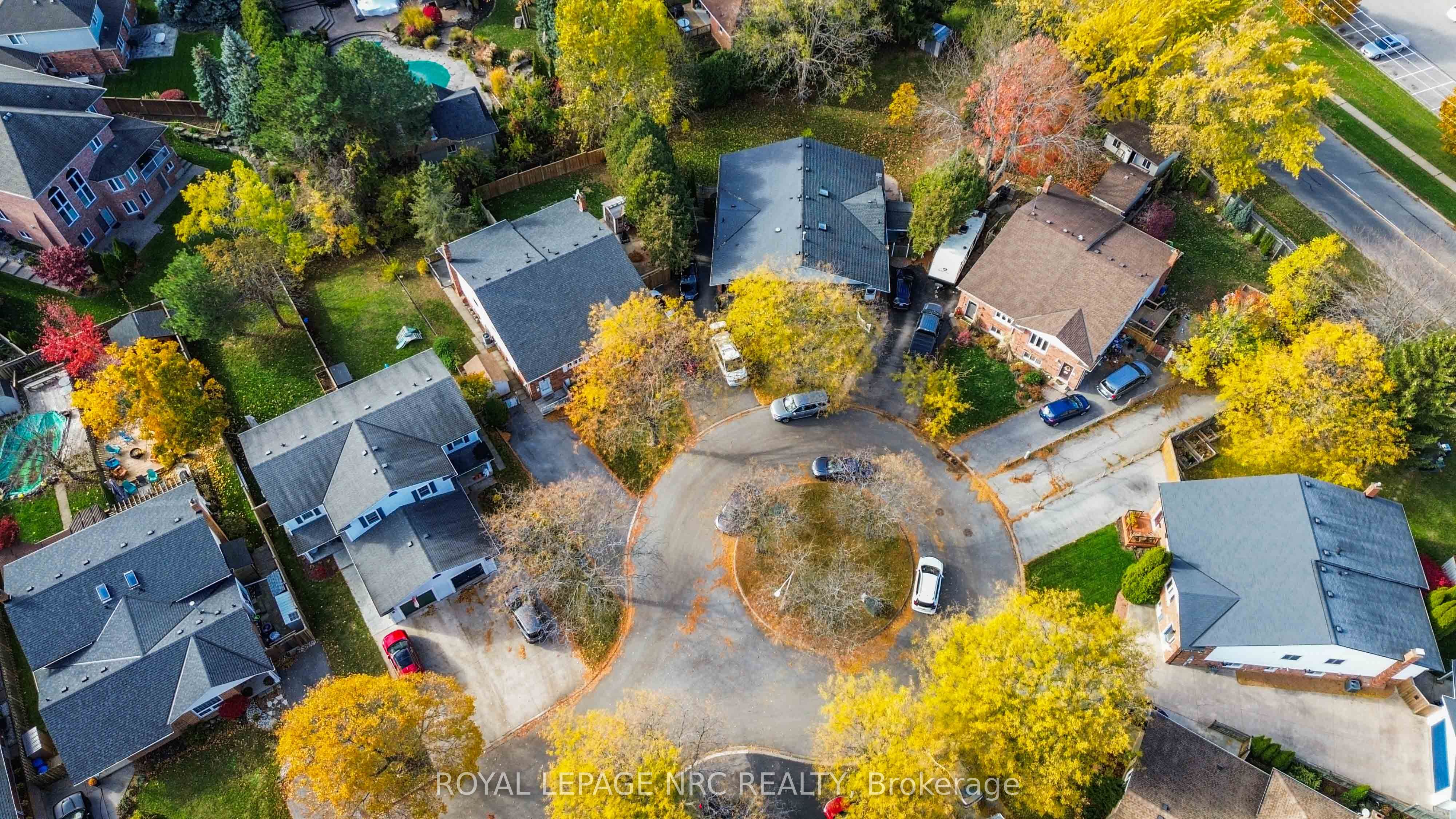 29 Heritage Court Property Photo 43