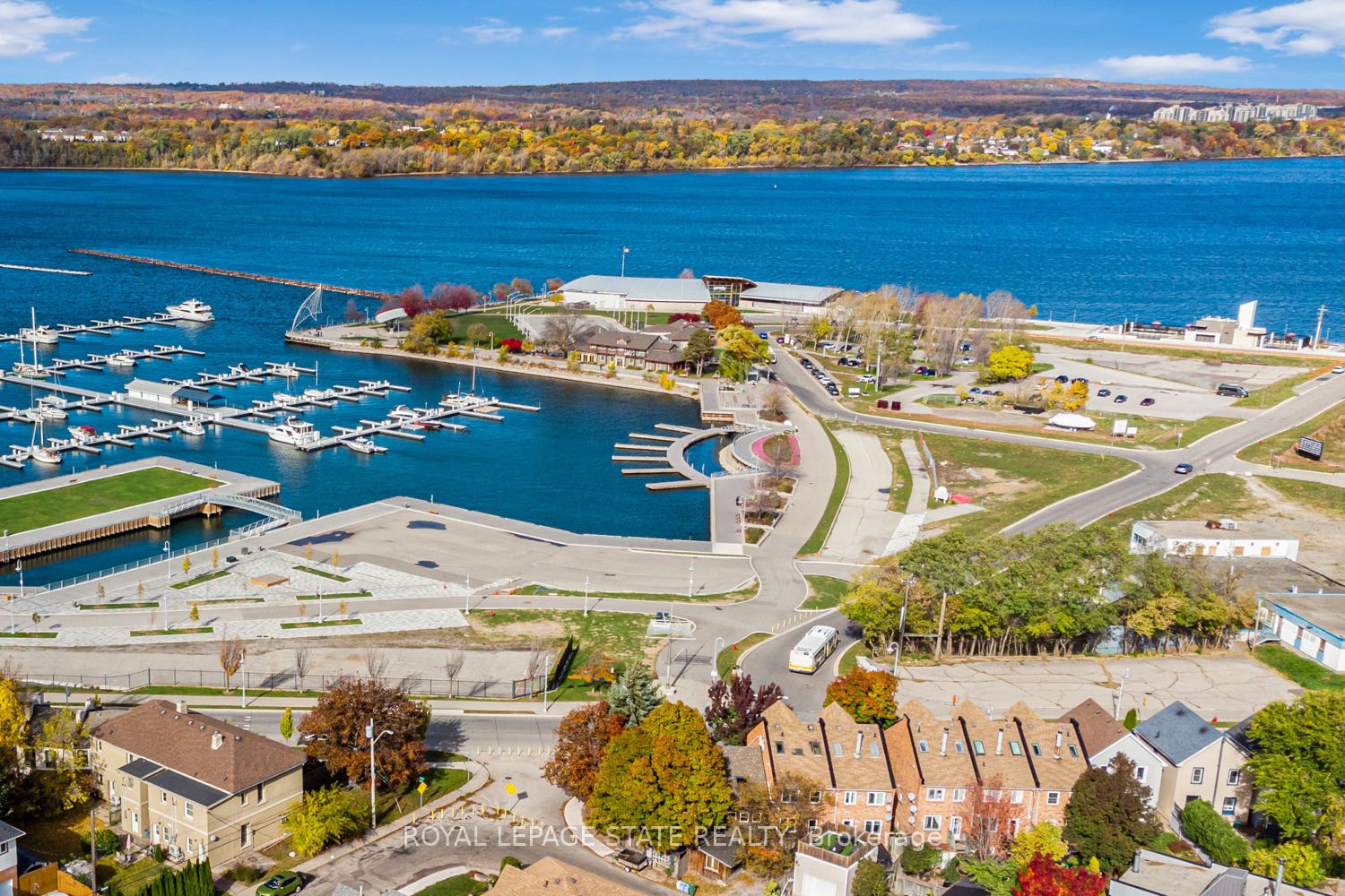 538 Hughson St N Property Photo 46