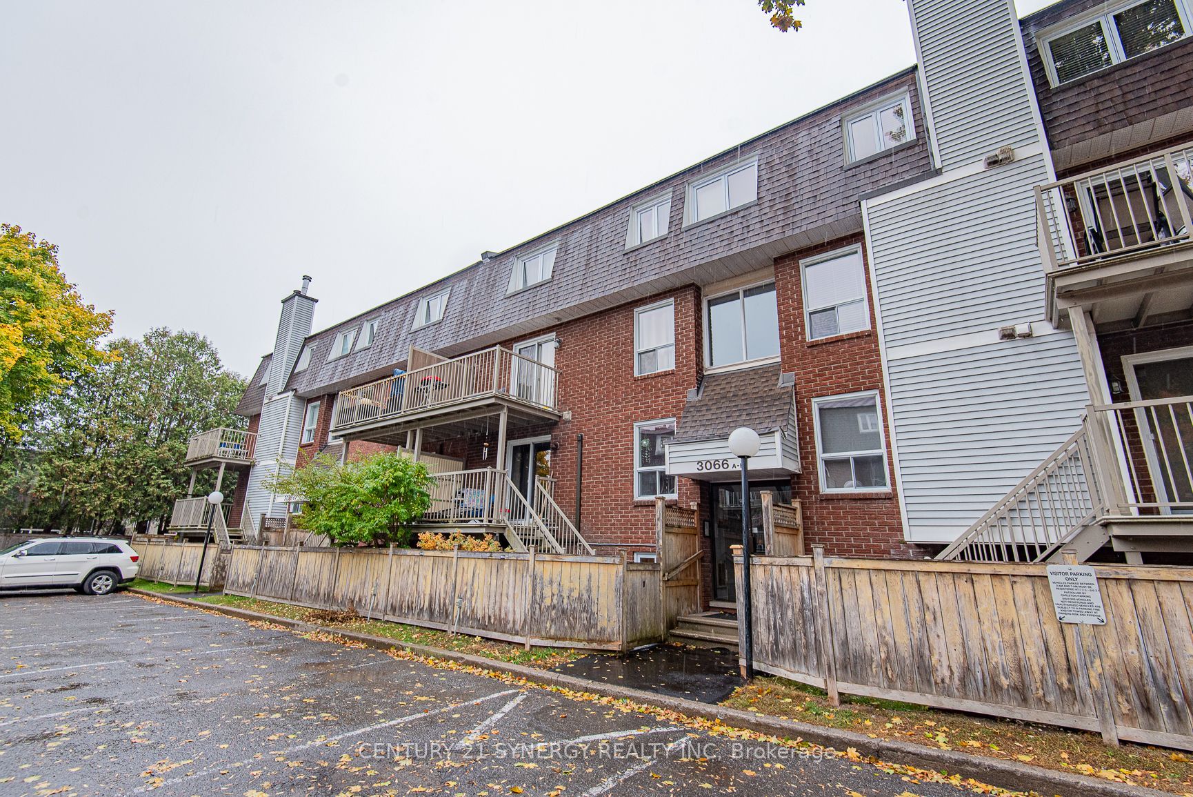 3066 Councillors Way Property Photo 2