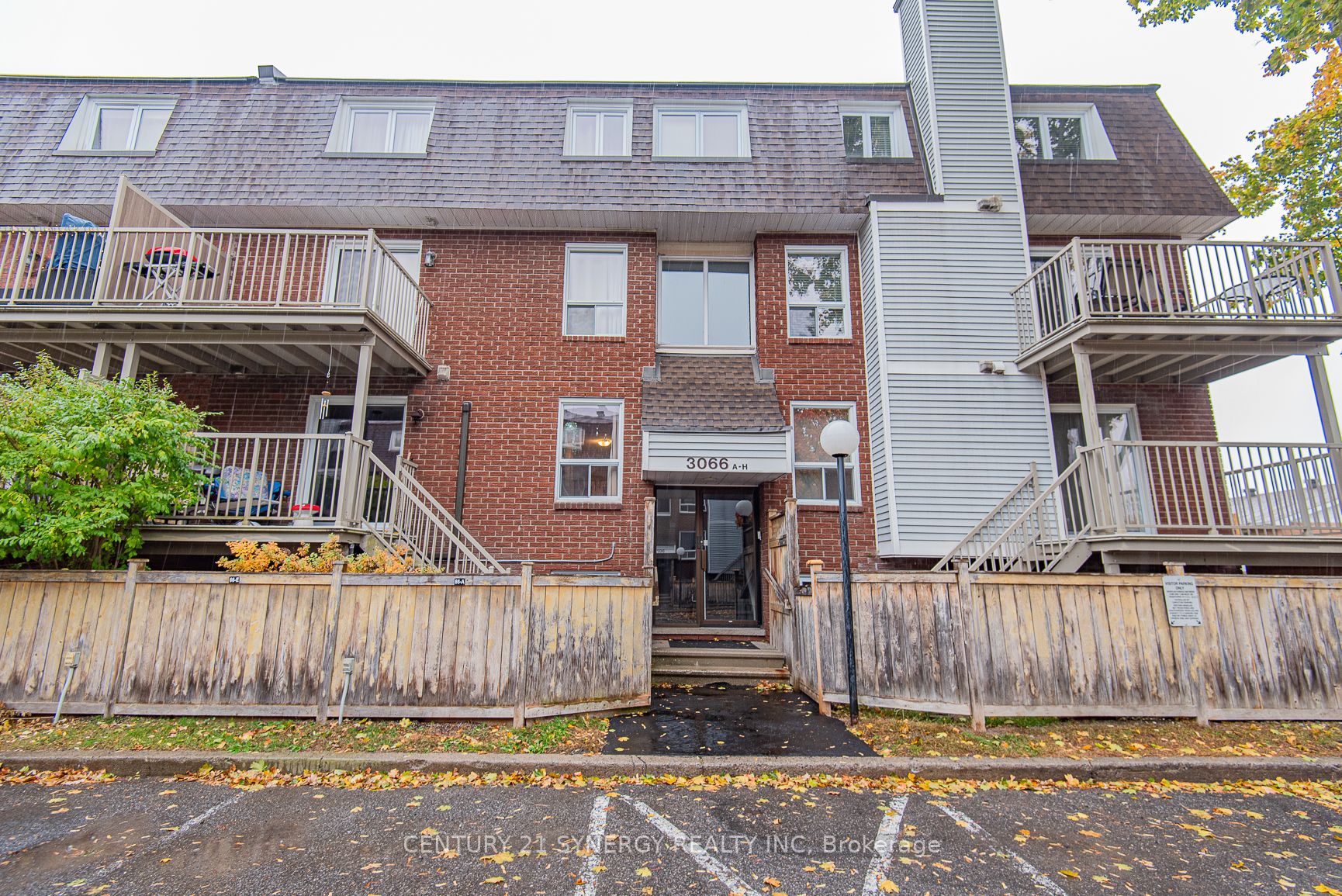 3066 Councillors Way Property Photo 3