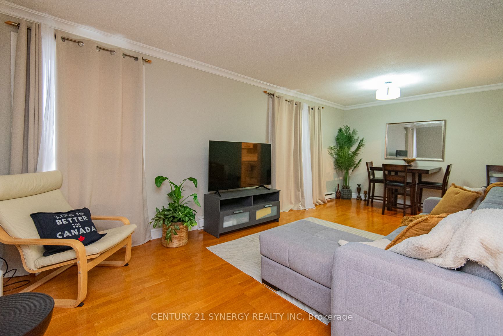 3066 Councillors Way Property Photo 5