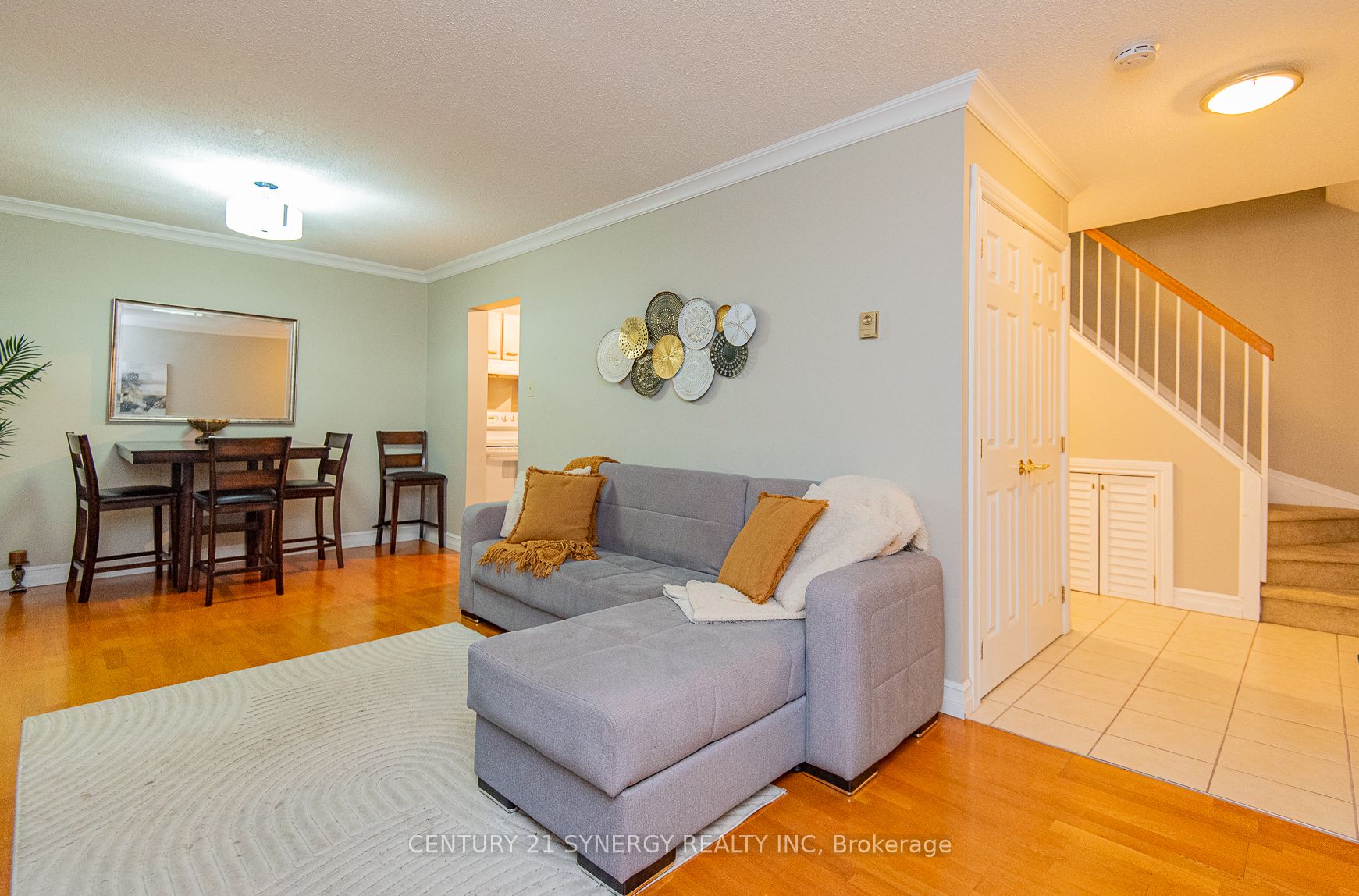 3066 Councillors Way Property Photo 7