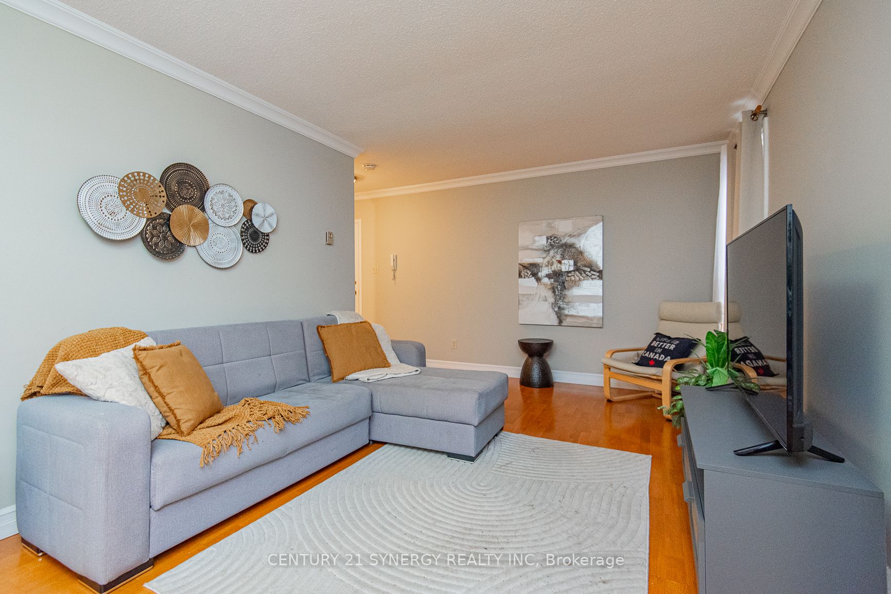 3066 Councillors Way Property Photo 8