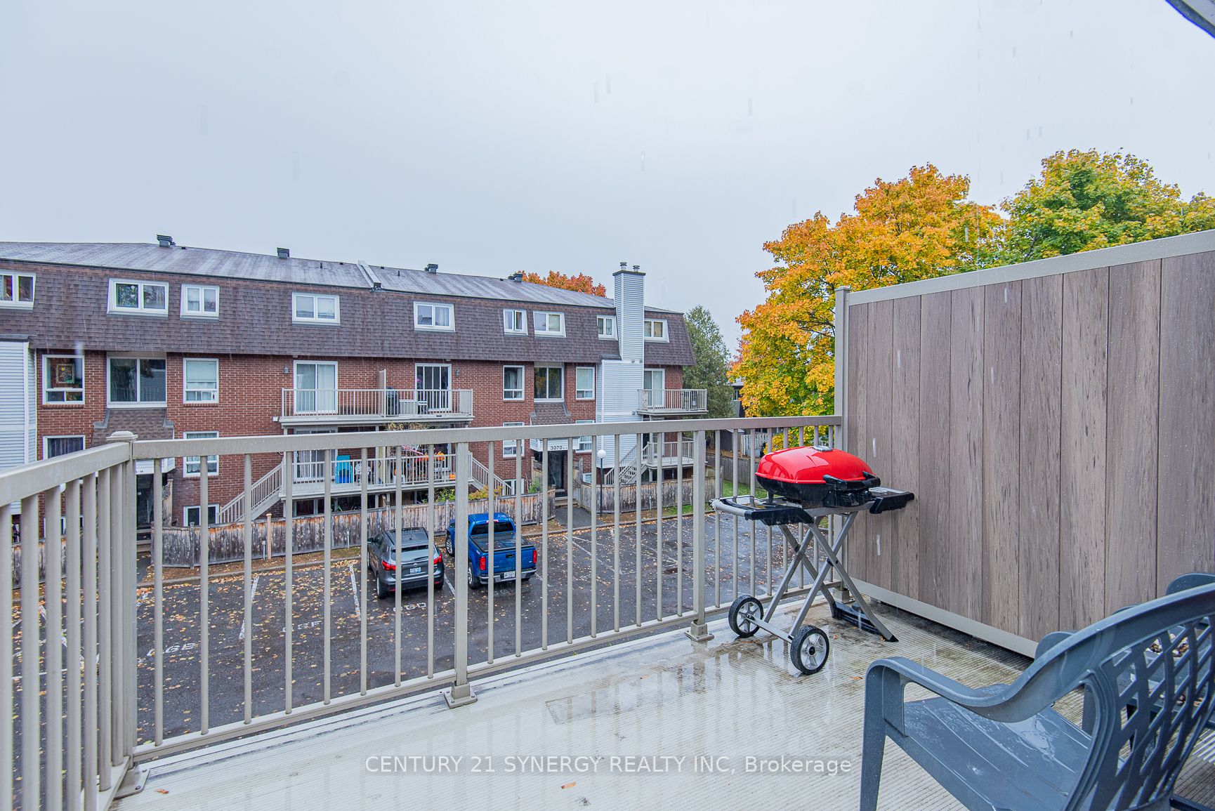 3066 Councillors Way Property Photo 10