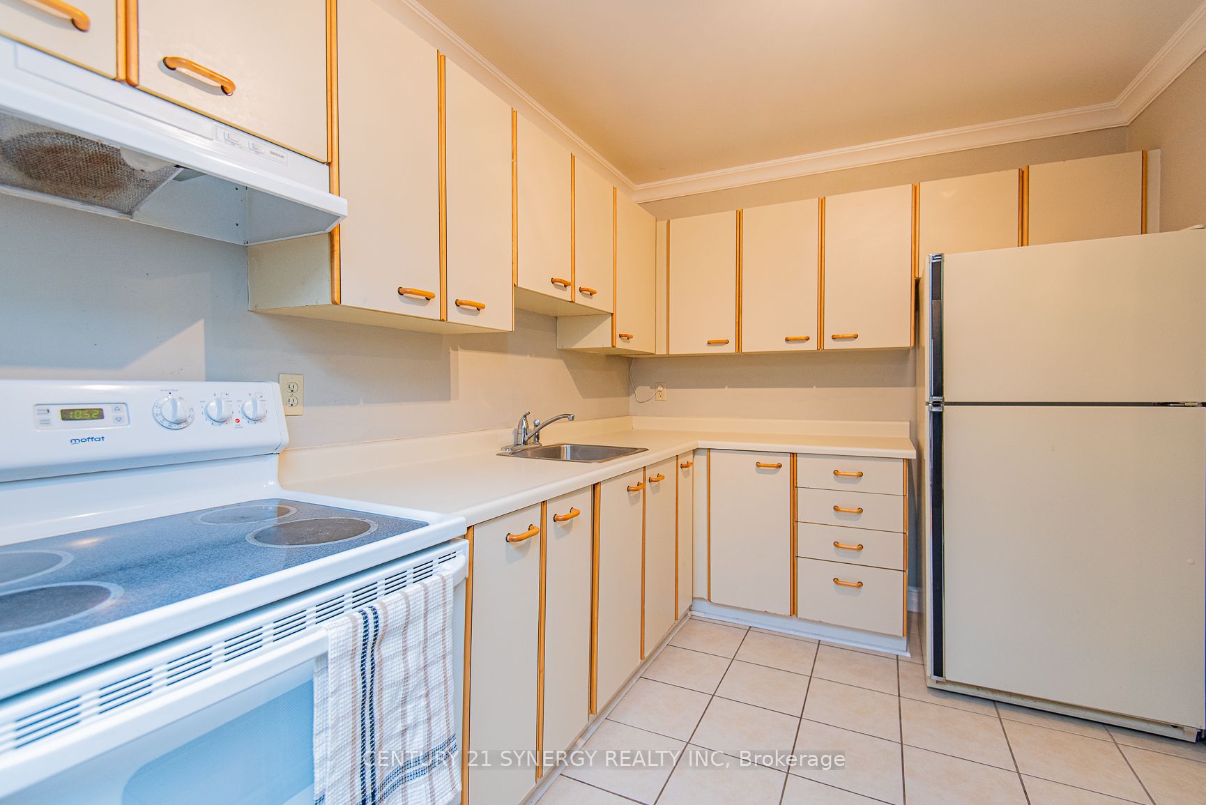 3066 Councillors Way Property Photo 11