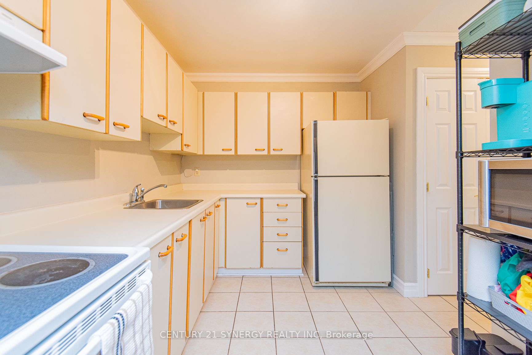 3066 Councillors Way Property Photo 12