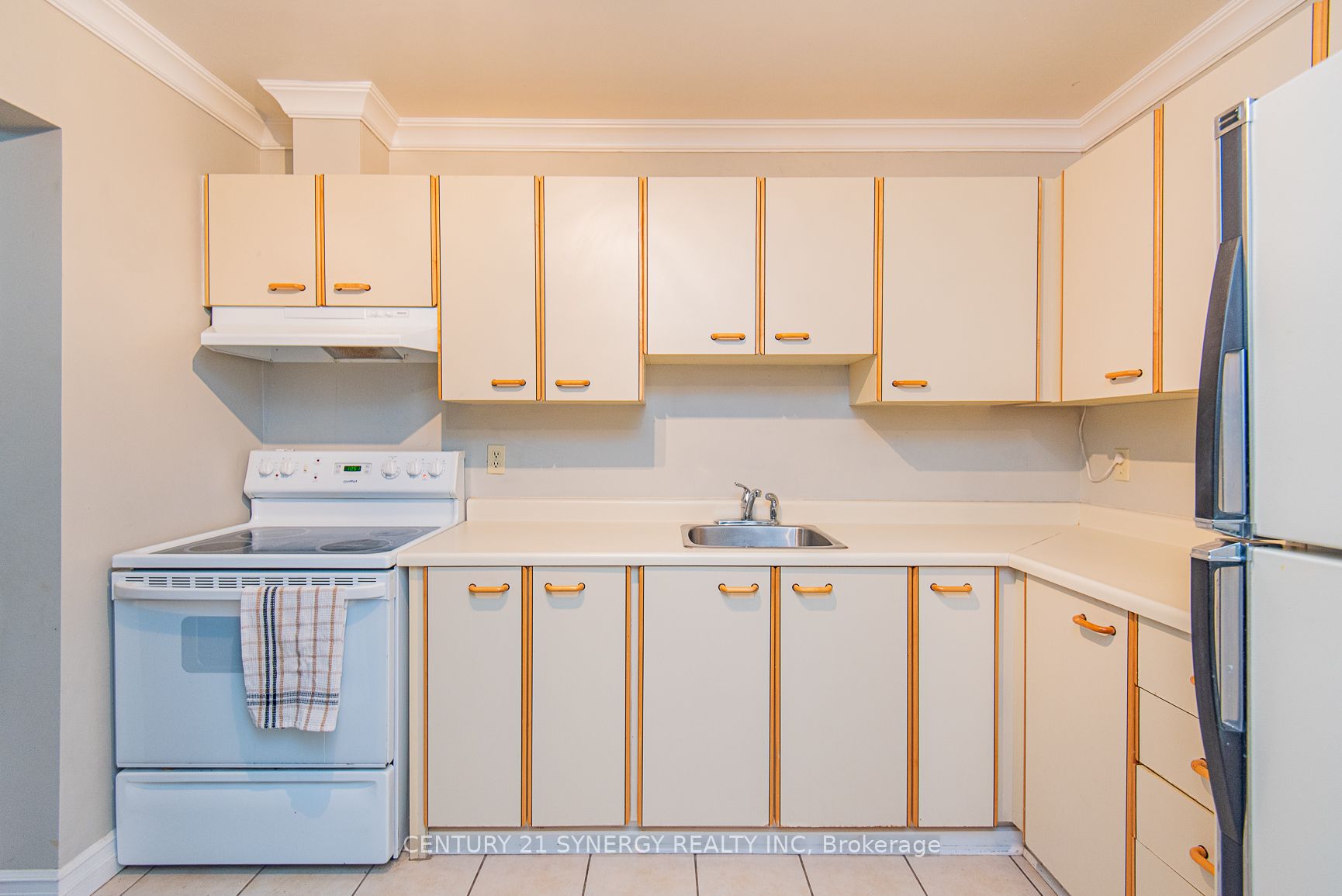 3066 Councillors Way Property Photo 13