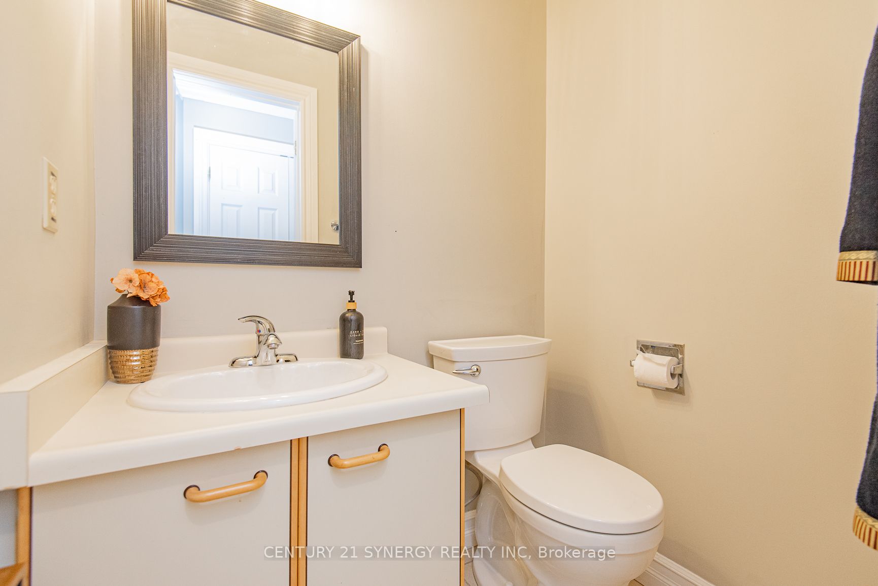 3066 Councillors Way Property Photo 14