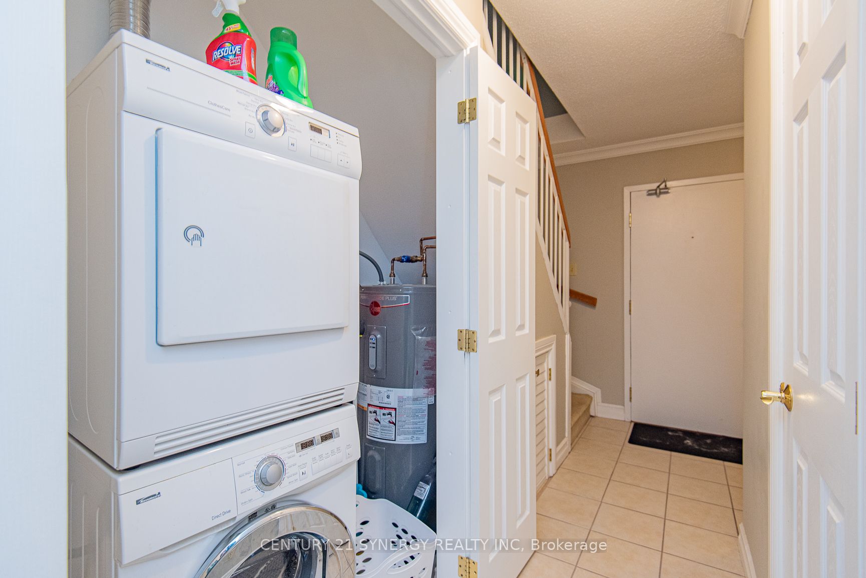 3066 Councillors Way Property Photo 15