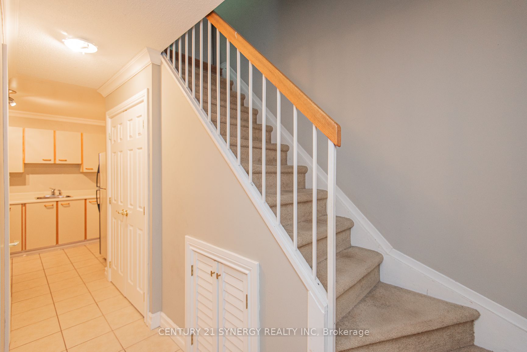 3066 Councillors Way Property Photo 16