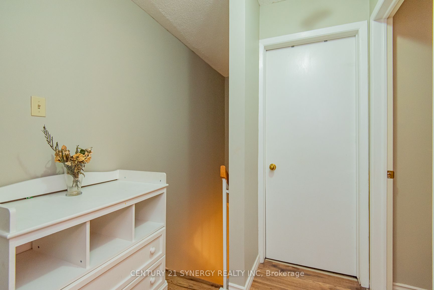 3066 Councillors Way Property Photo 17