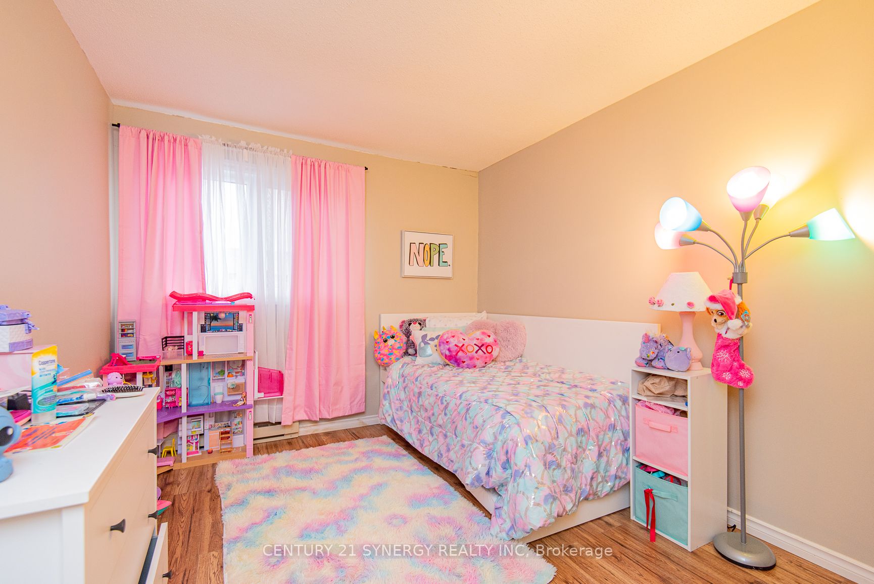 3066 Councillors Way Property Photo 18