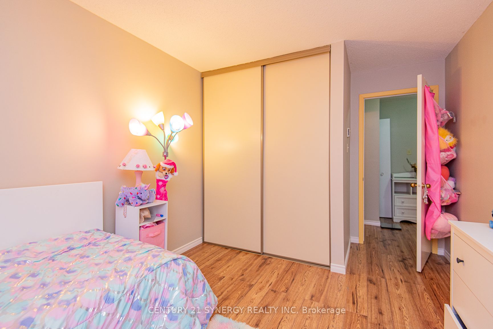 3066 Councillors Way Property Photo 19