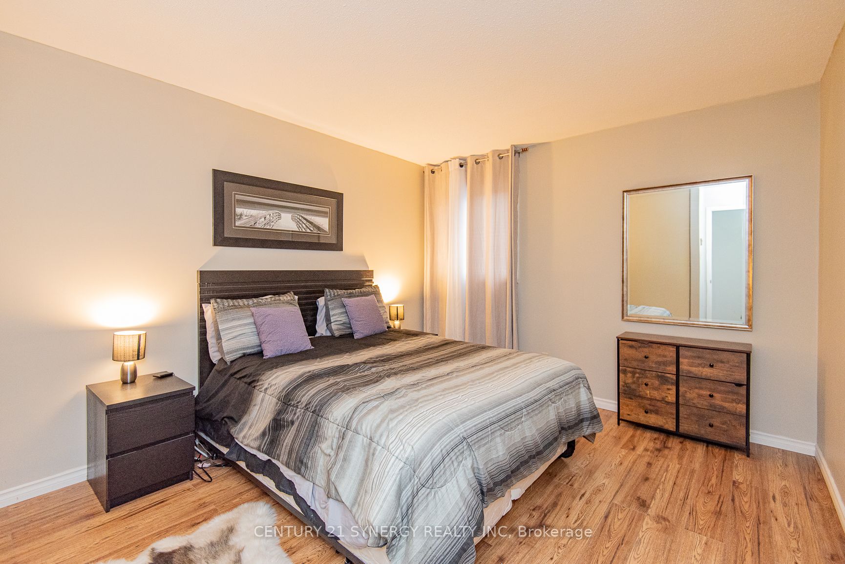 3066 Councillors Way Property Photo 20