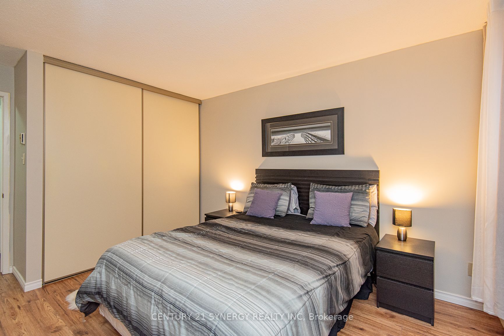 3066 Councillors Way Property Photo 21