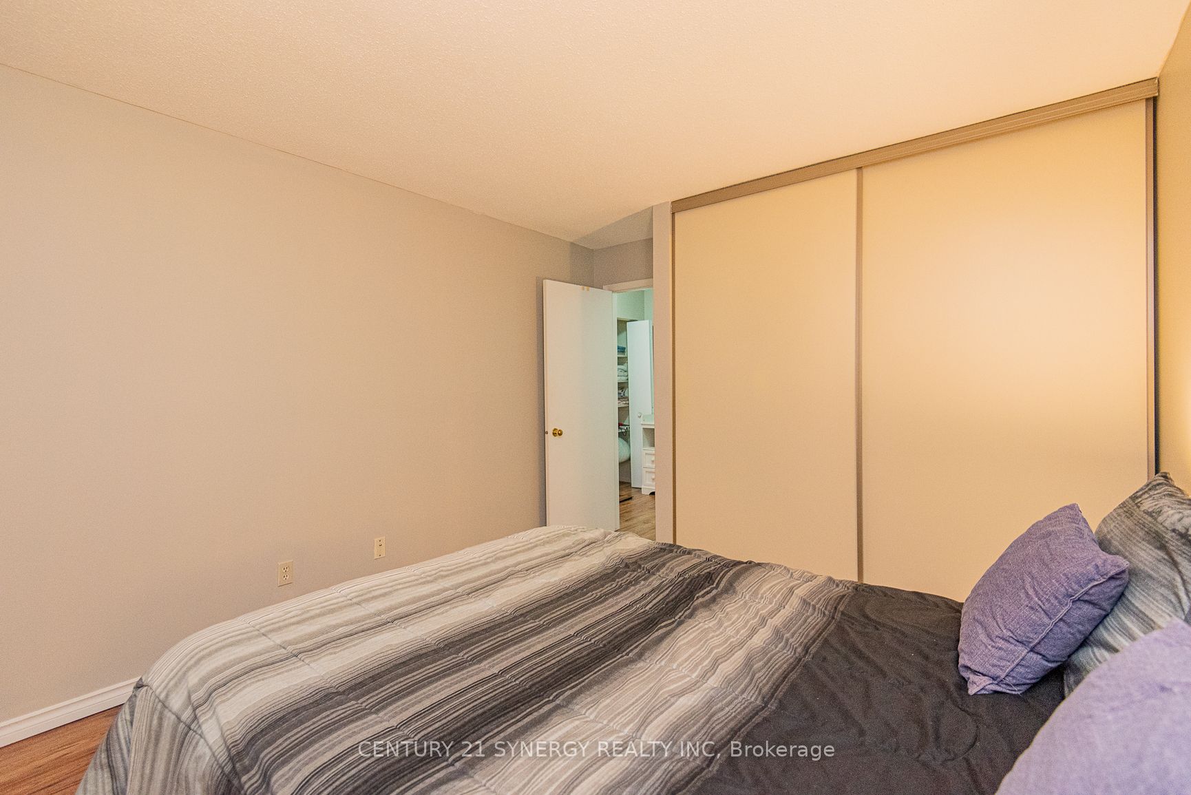 3066 Councillors Way Property Photo 22