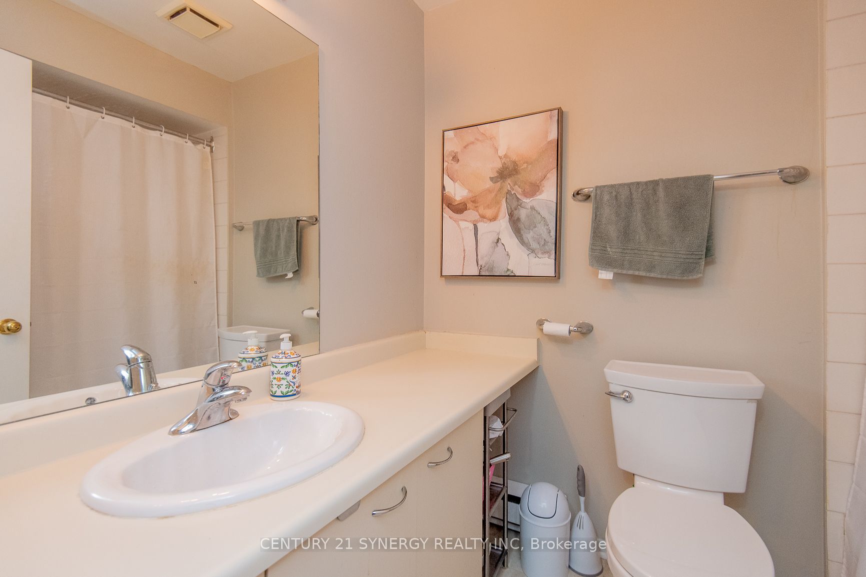 3066 Councillors Way Property Photo 23